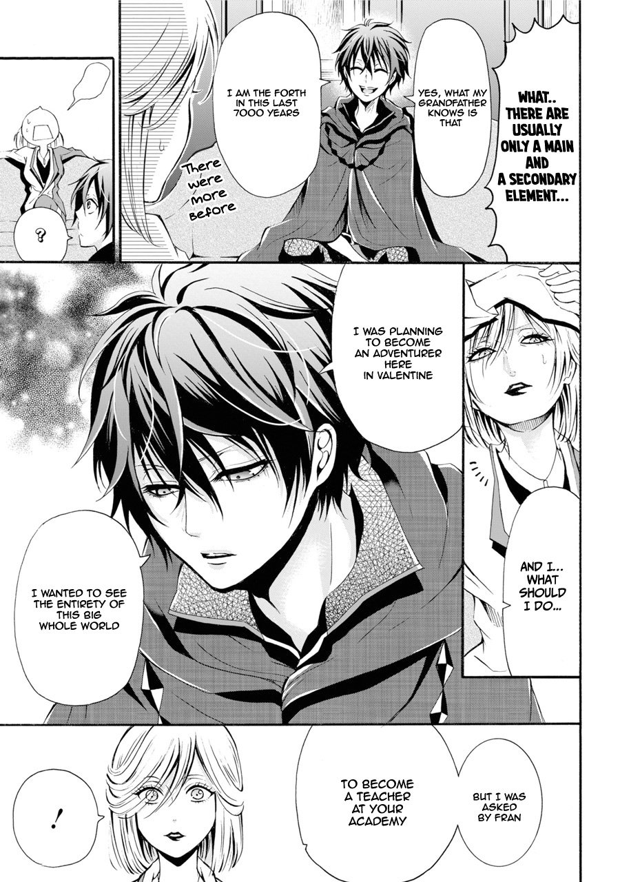 Page 59 of Chapter 1