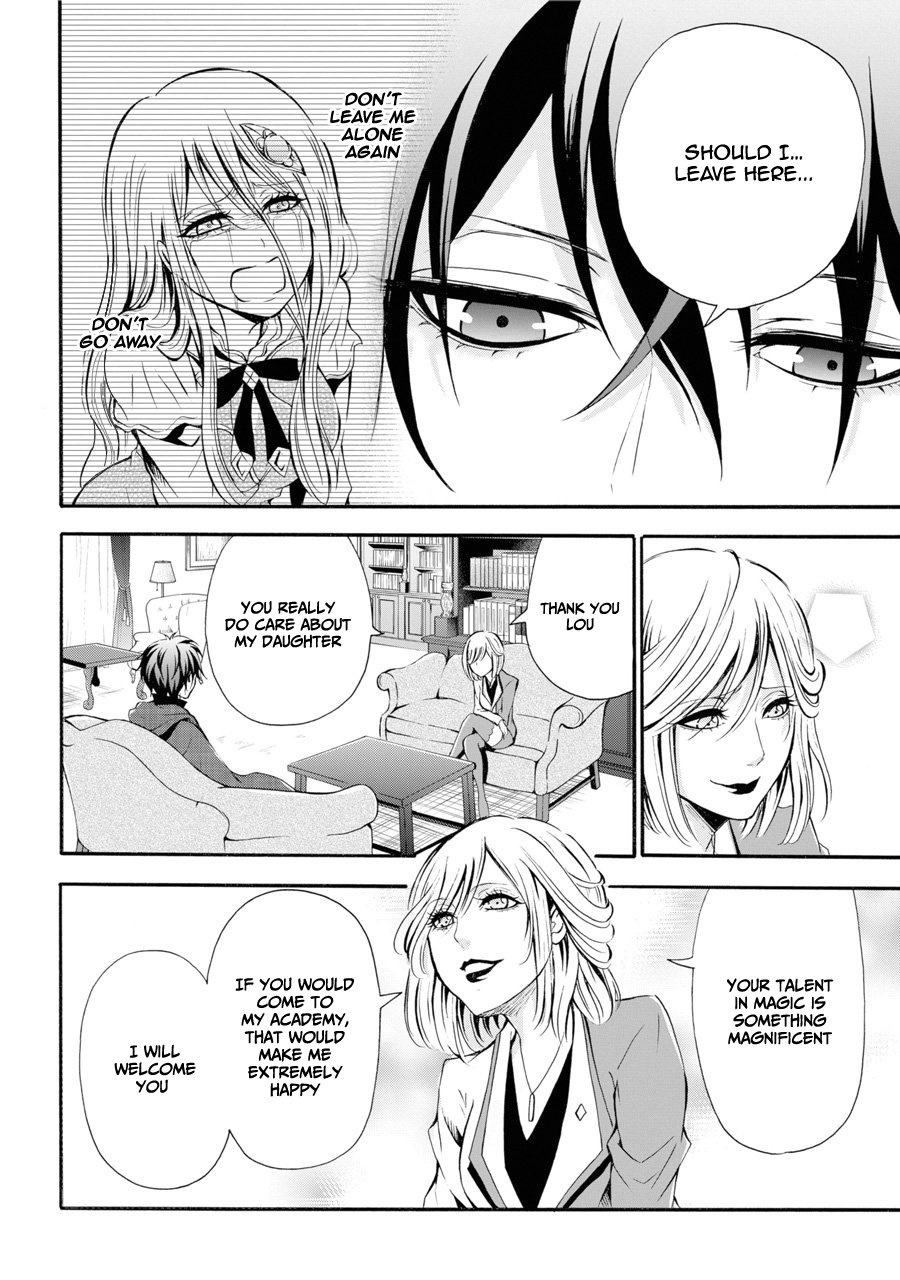 Page 60 of Chapter 1