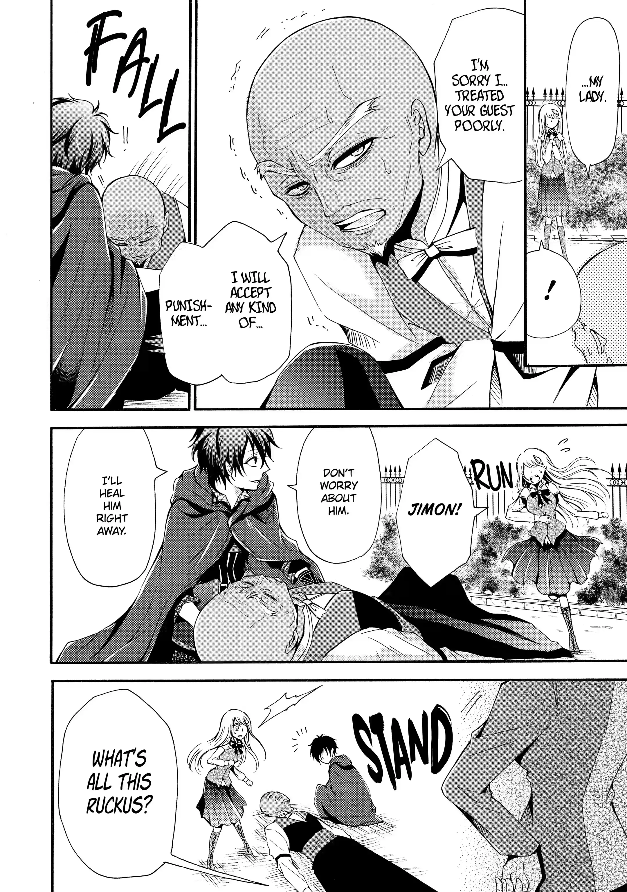 Page 2 of Chapter 1.3