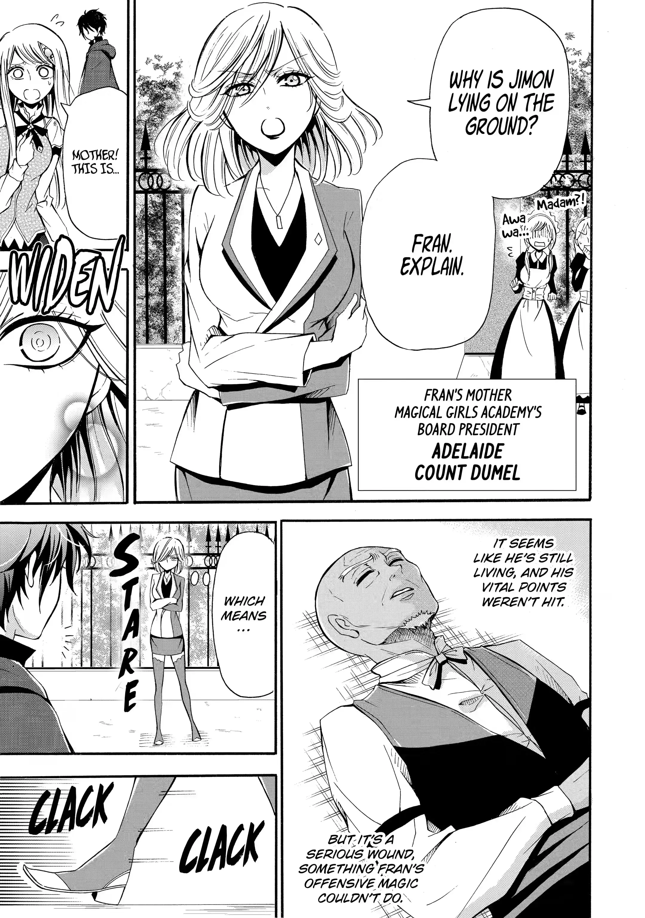 Page 3 of Chapter 1.3