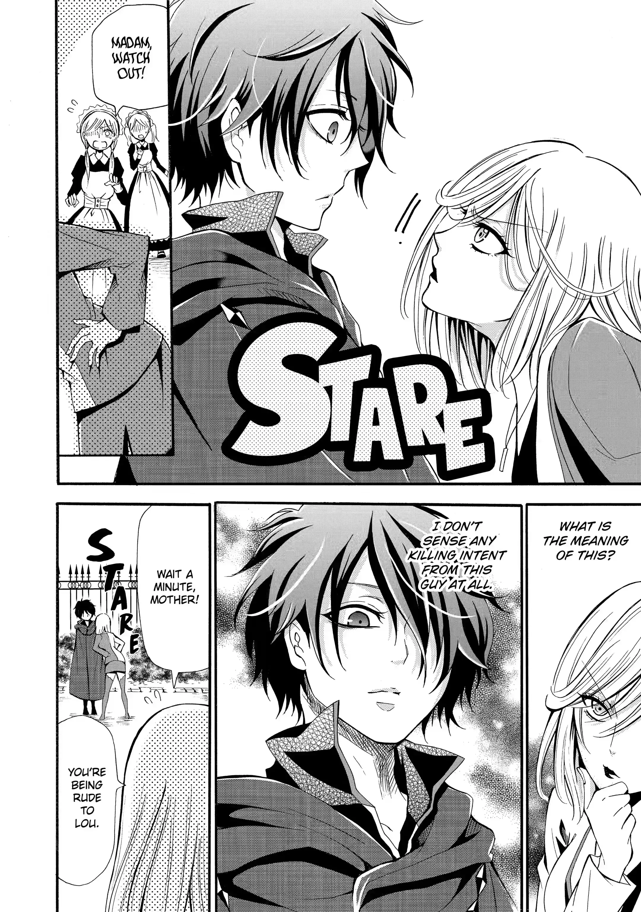 Page 4 of Chapter 1.3