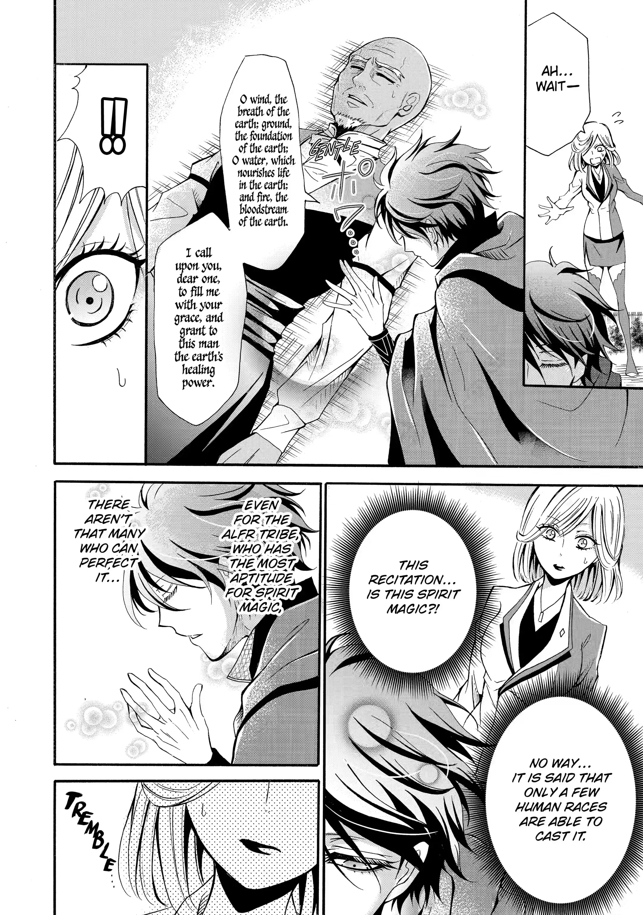 Page 6 of Chapter 1.3