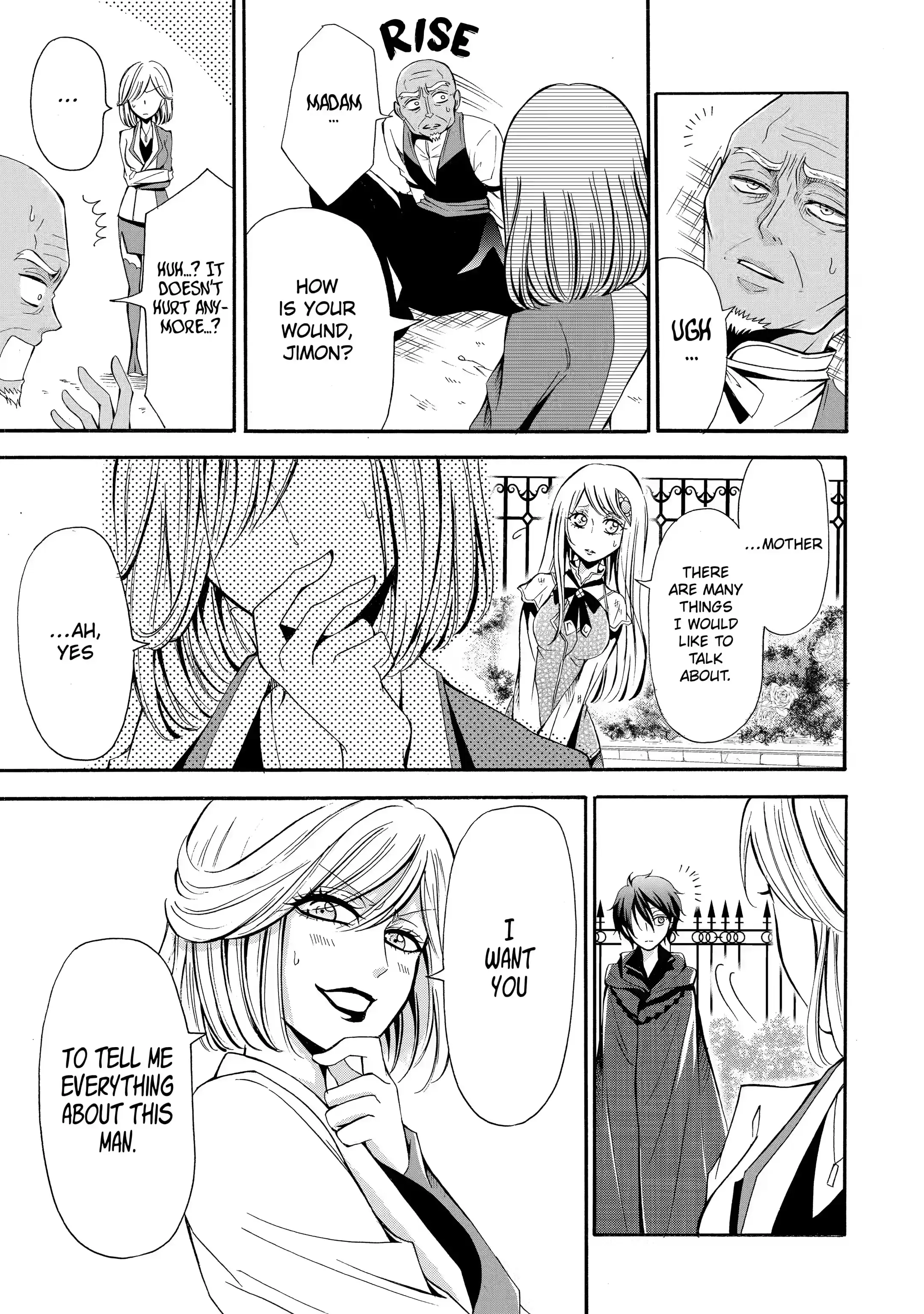 Page 7 of Chapter 1.3