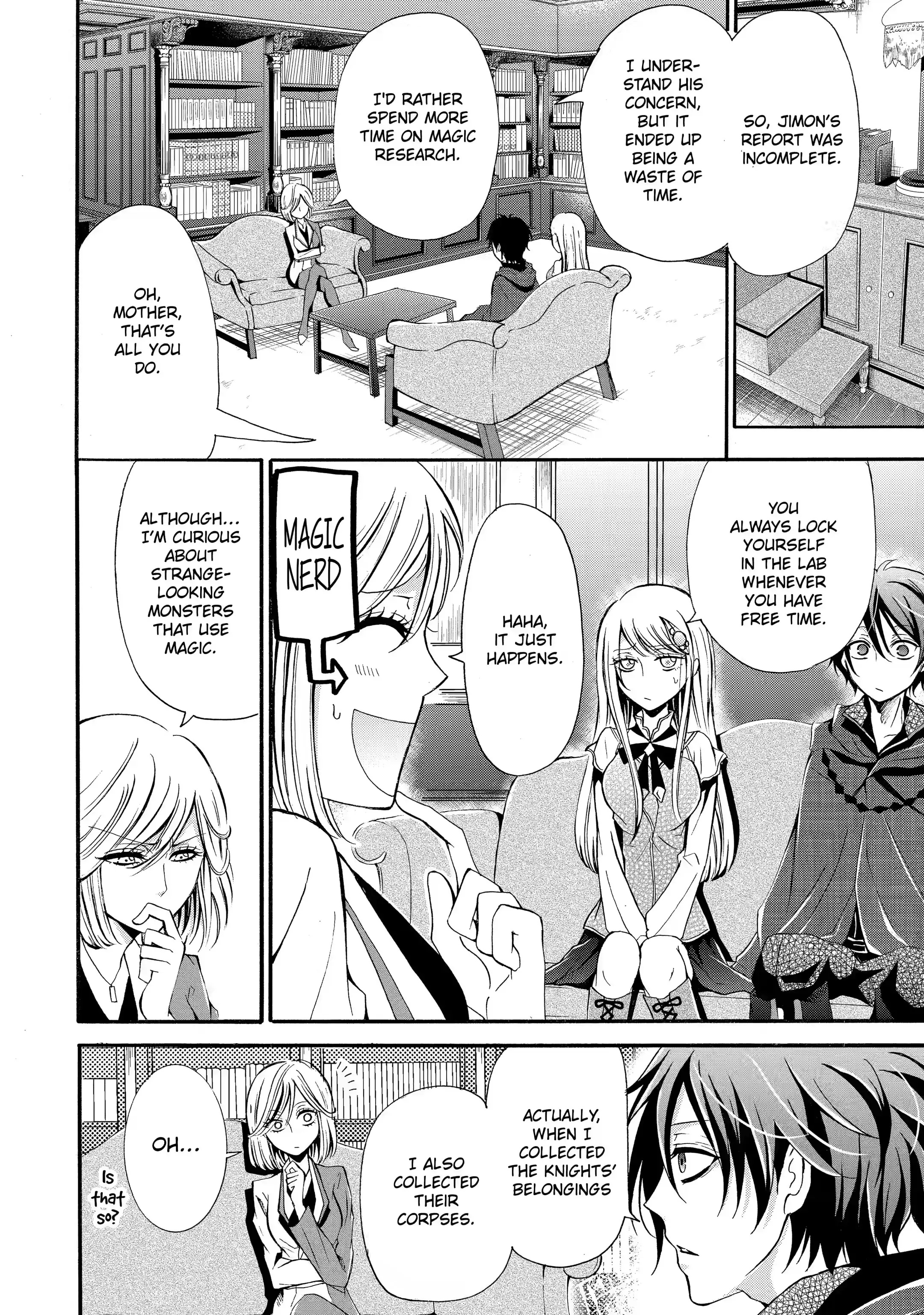 Page 8 of Chapter 1.3