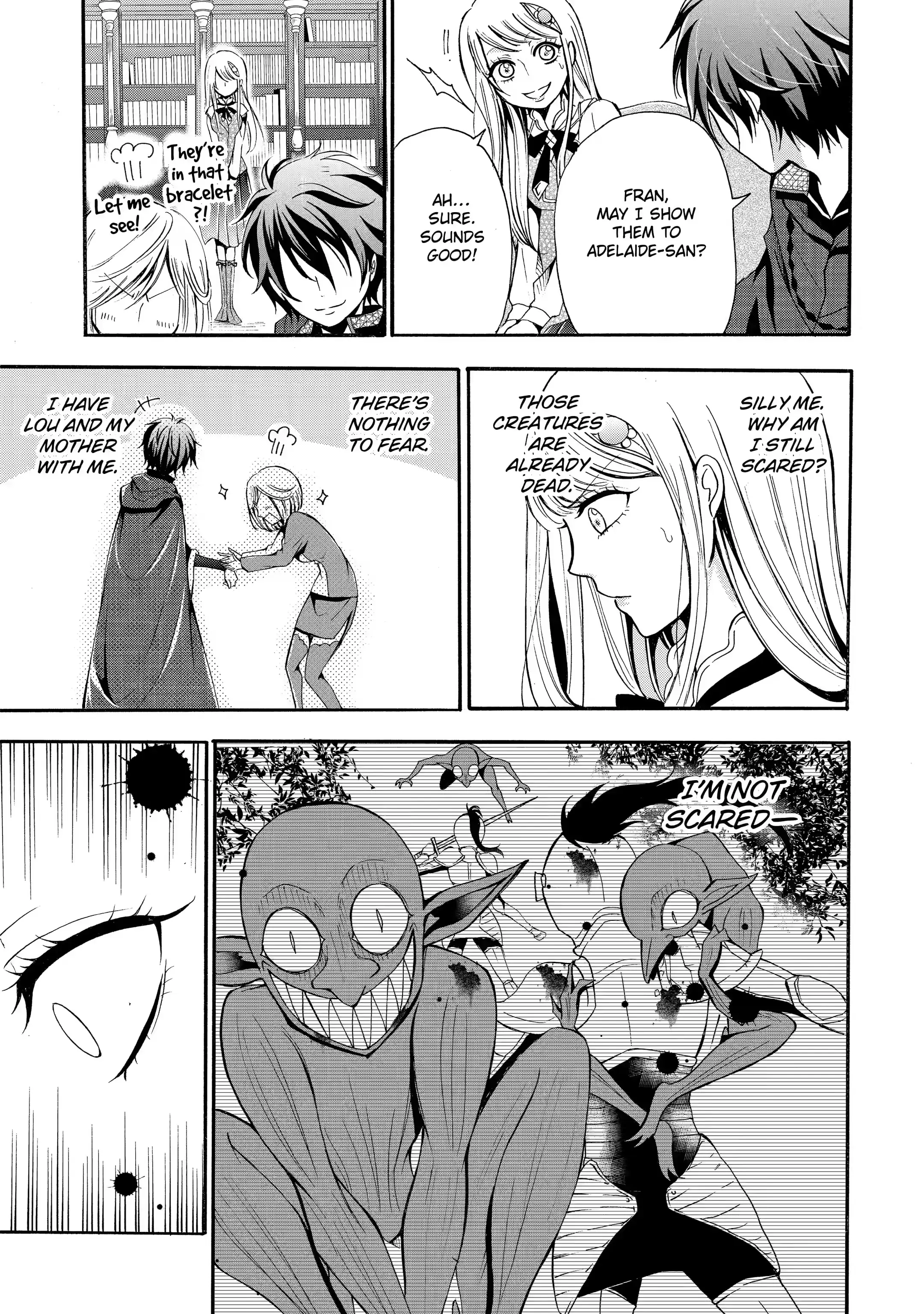 Page 9 of Chapter 1.3