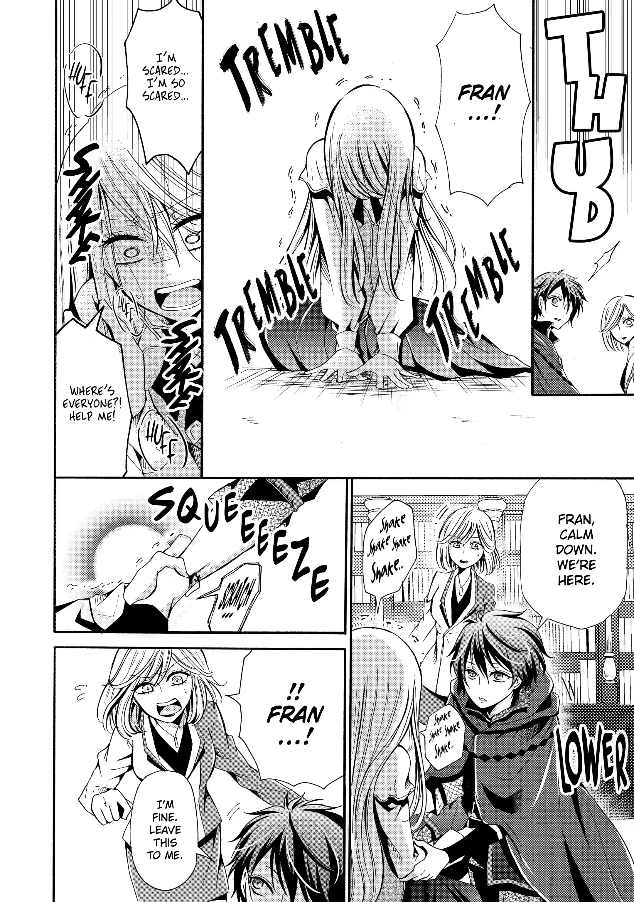 Page 10 of Chapter 1.3