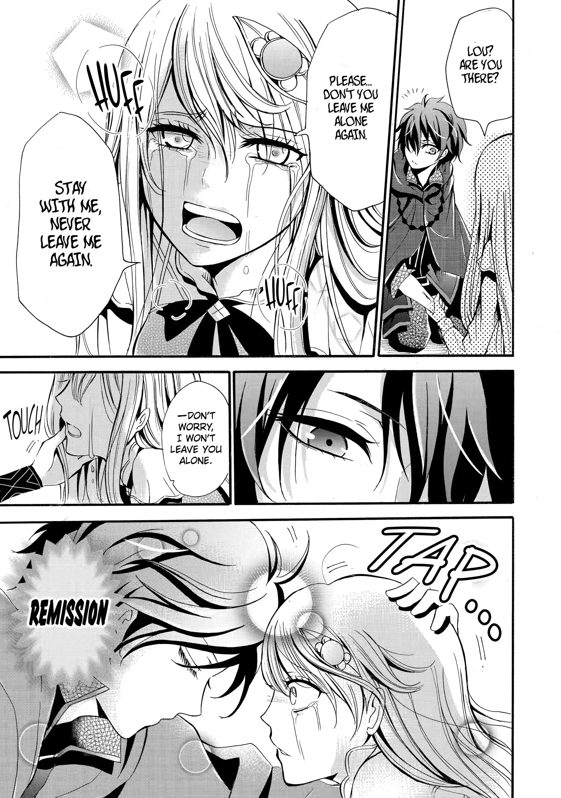 Page 11 of Chapter 1.3