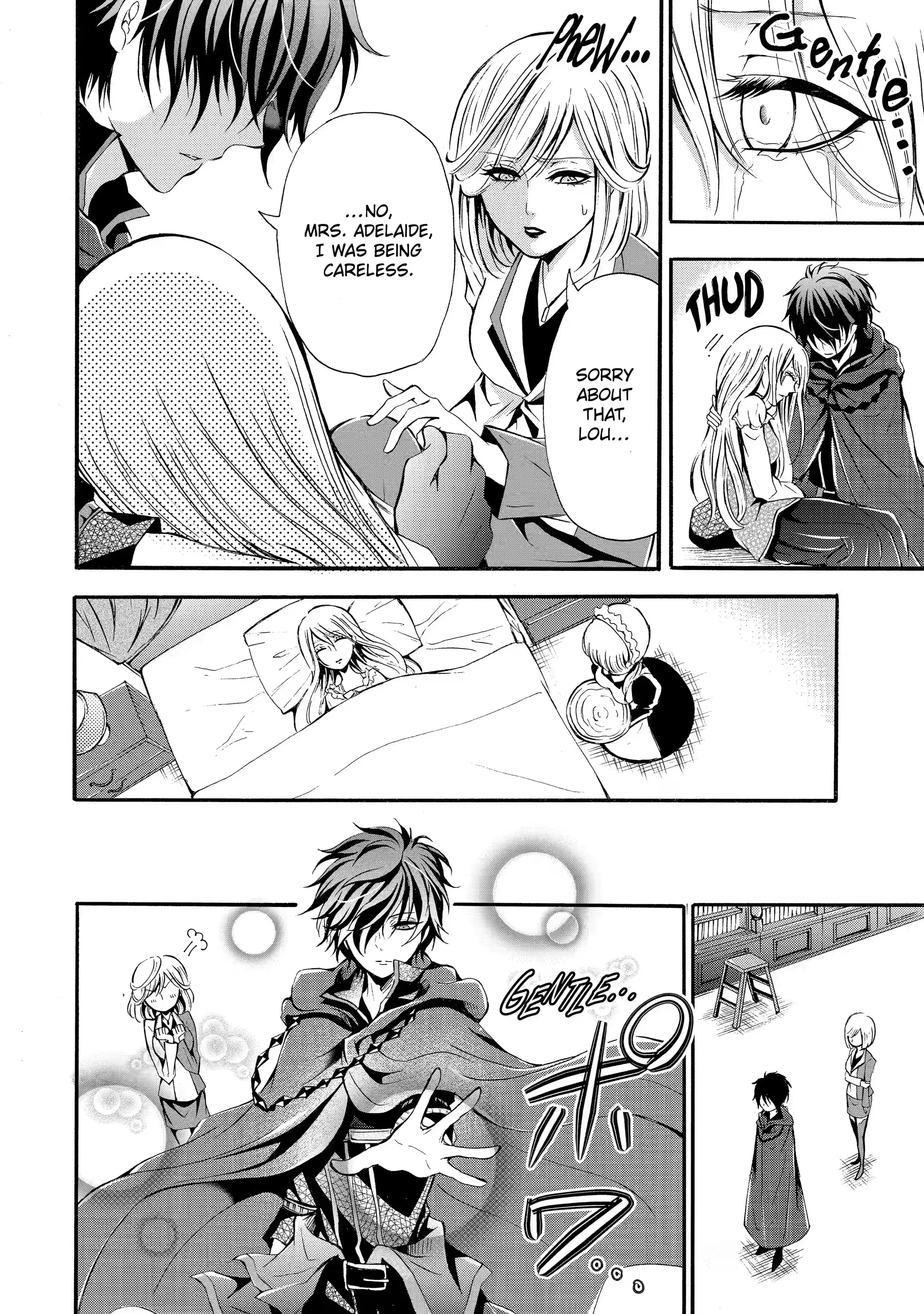 Page 12 of Chapter 1.3