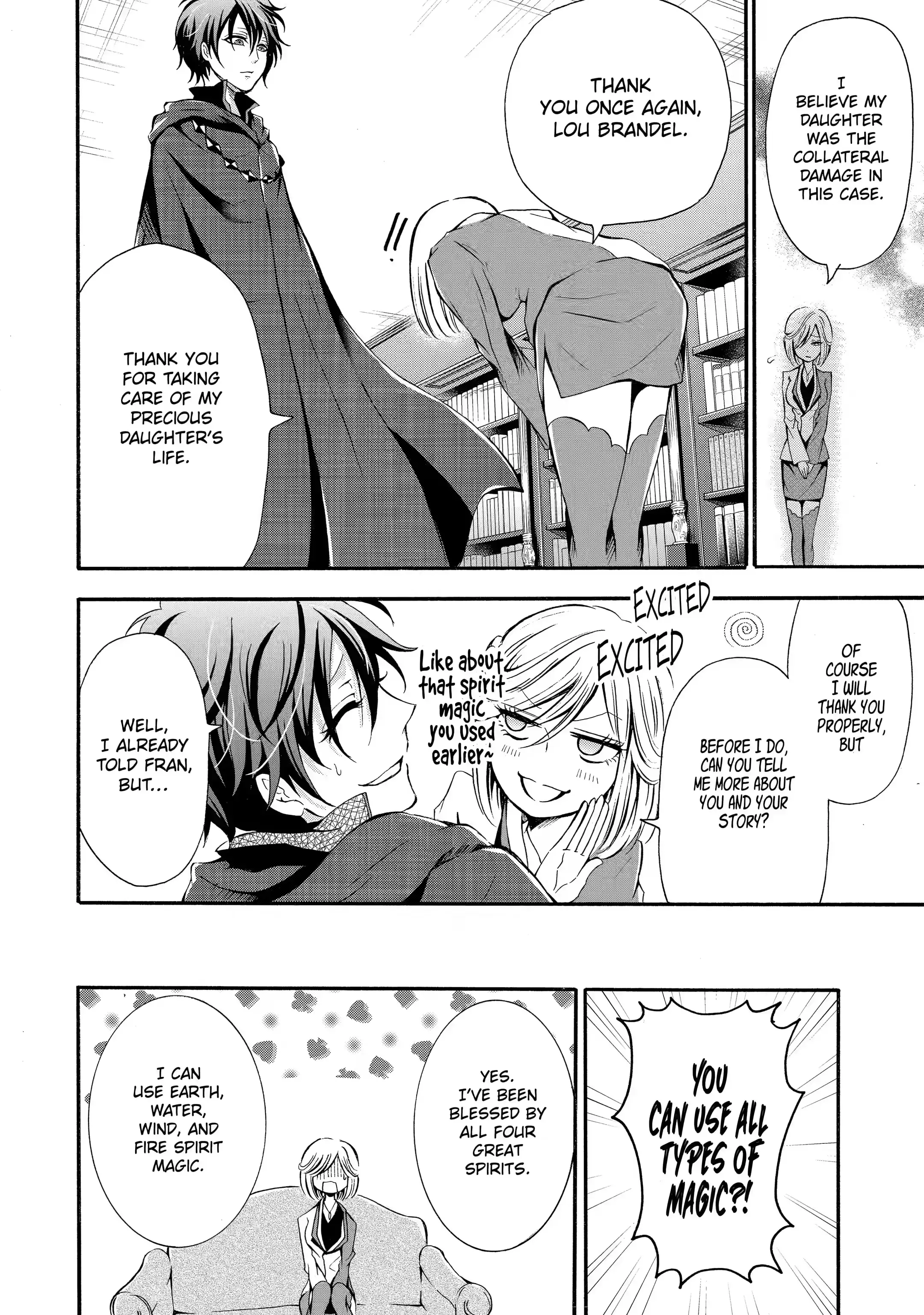 Page 14 of Chapter 1.3