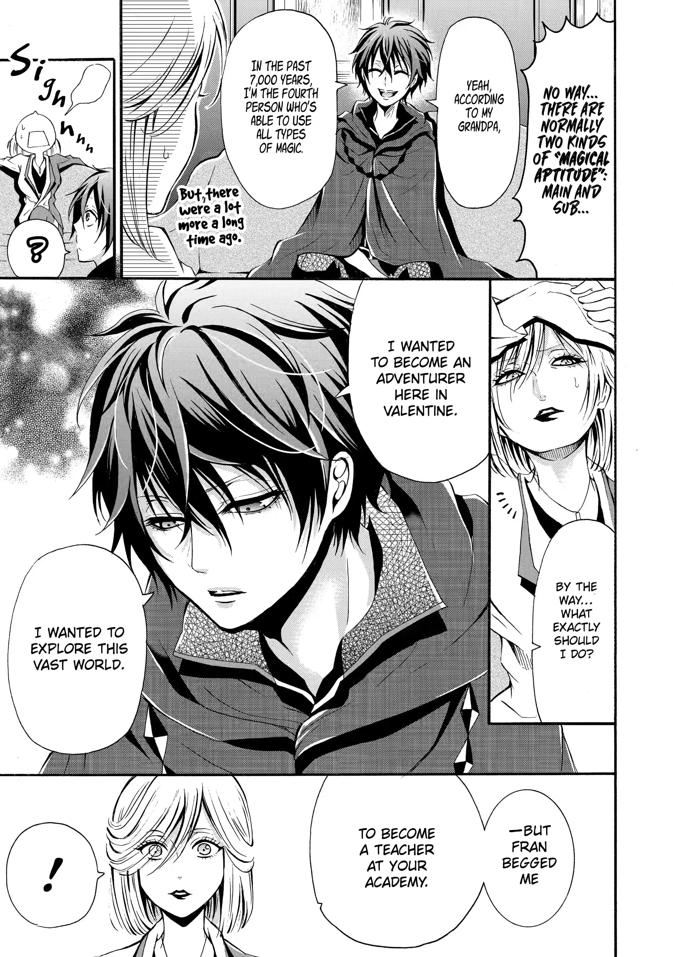 Page 15 of Chapter 1.3