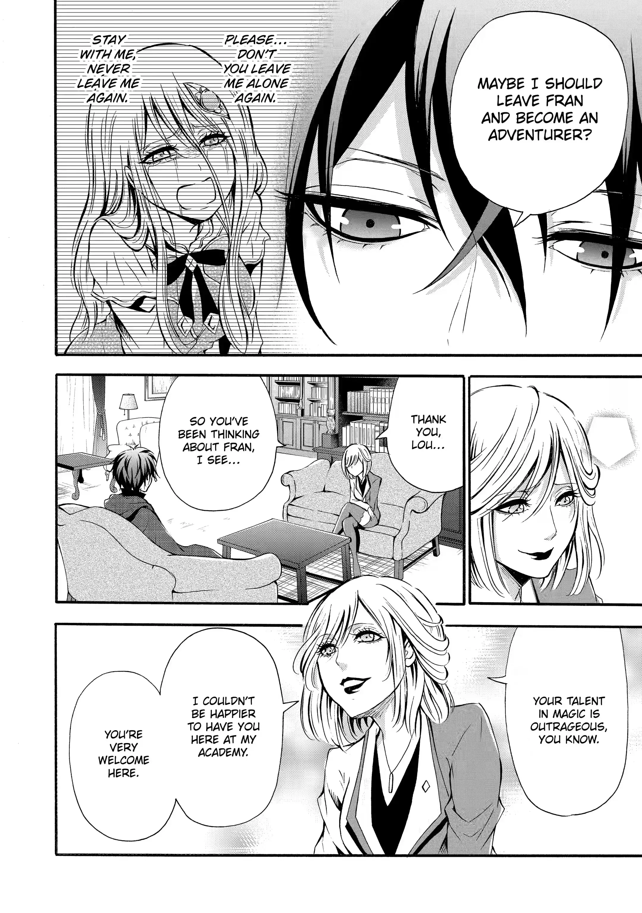 Page 16 of Chapter 1.3