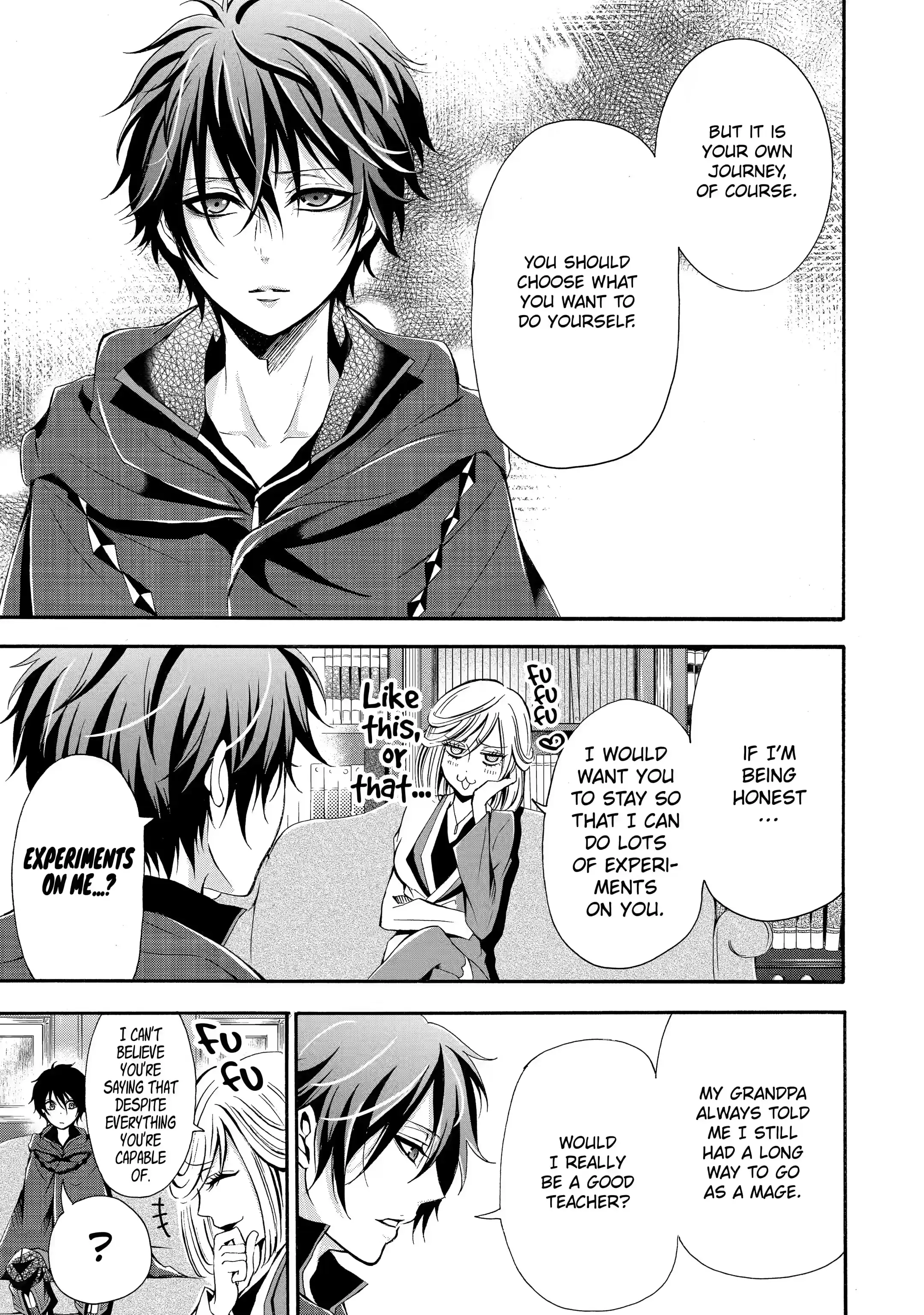 Page 17 of Chapter 1.3
