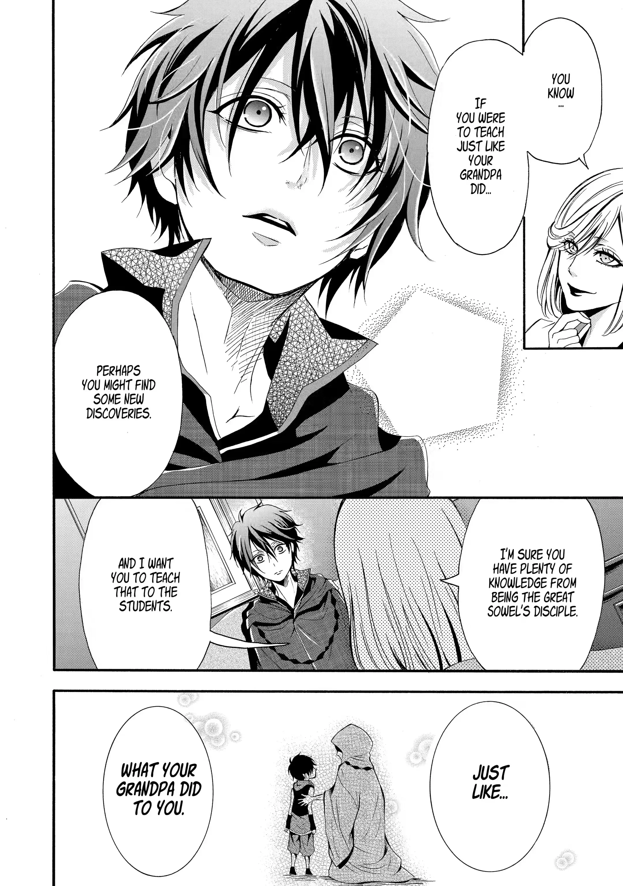Page 18 of Chapter 1.3