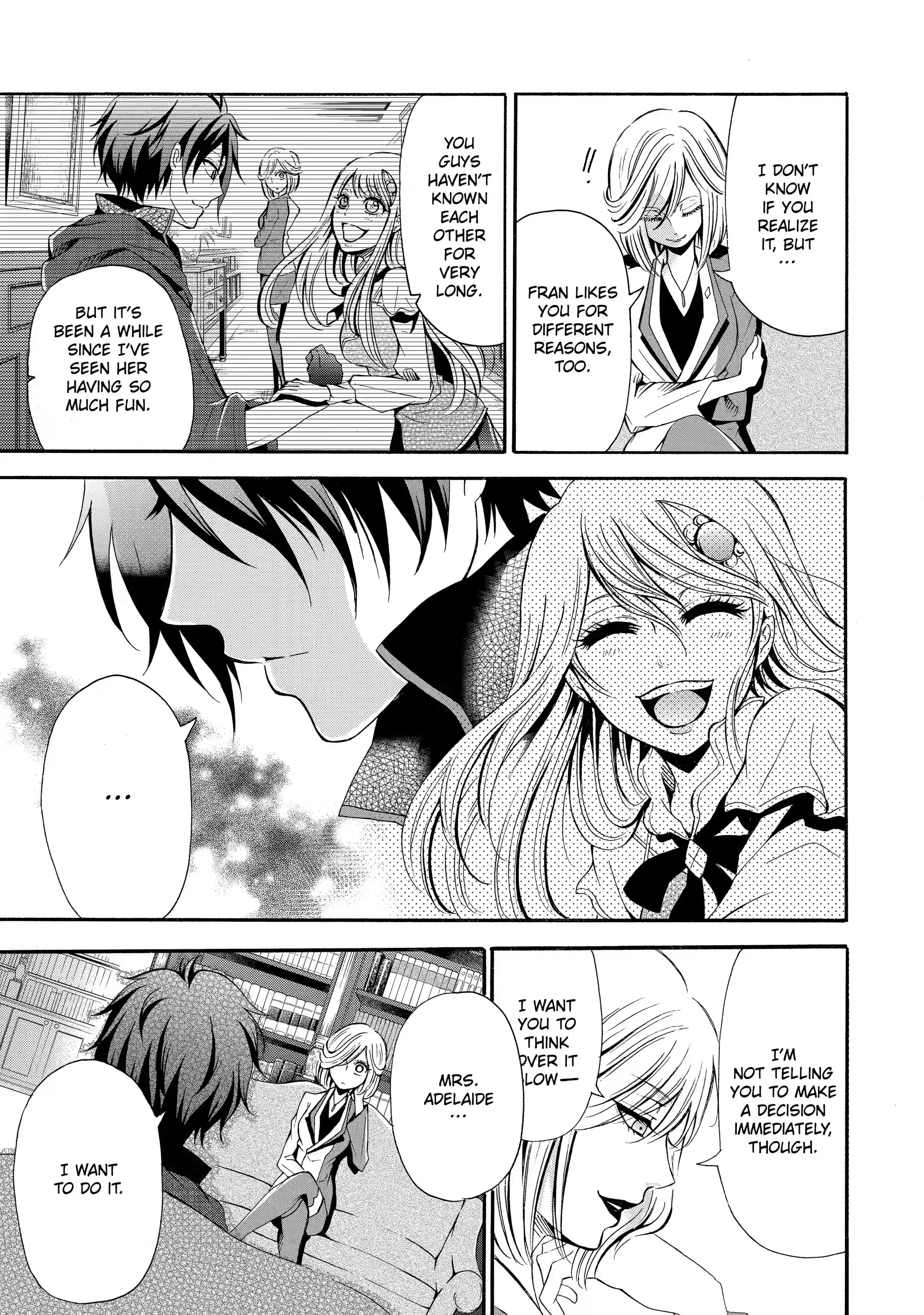 Page 19 of Chapter 1.3