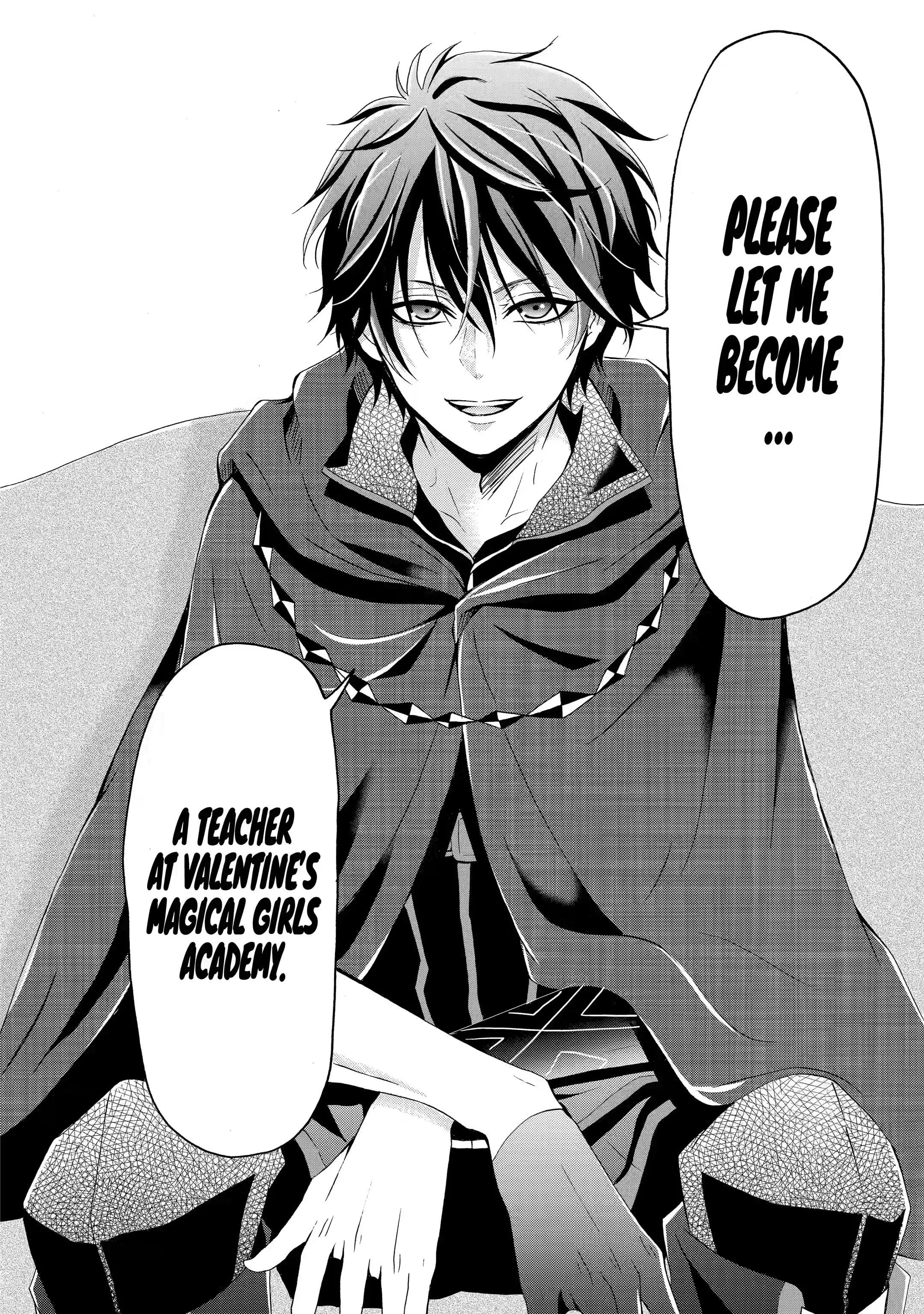 Page 20 of Chapter 1.3