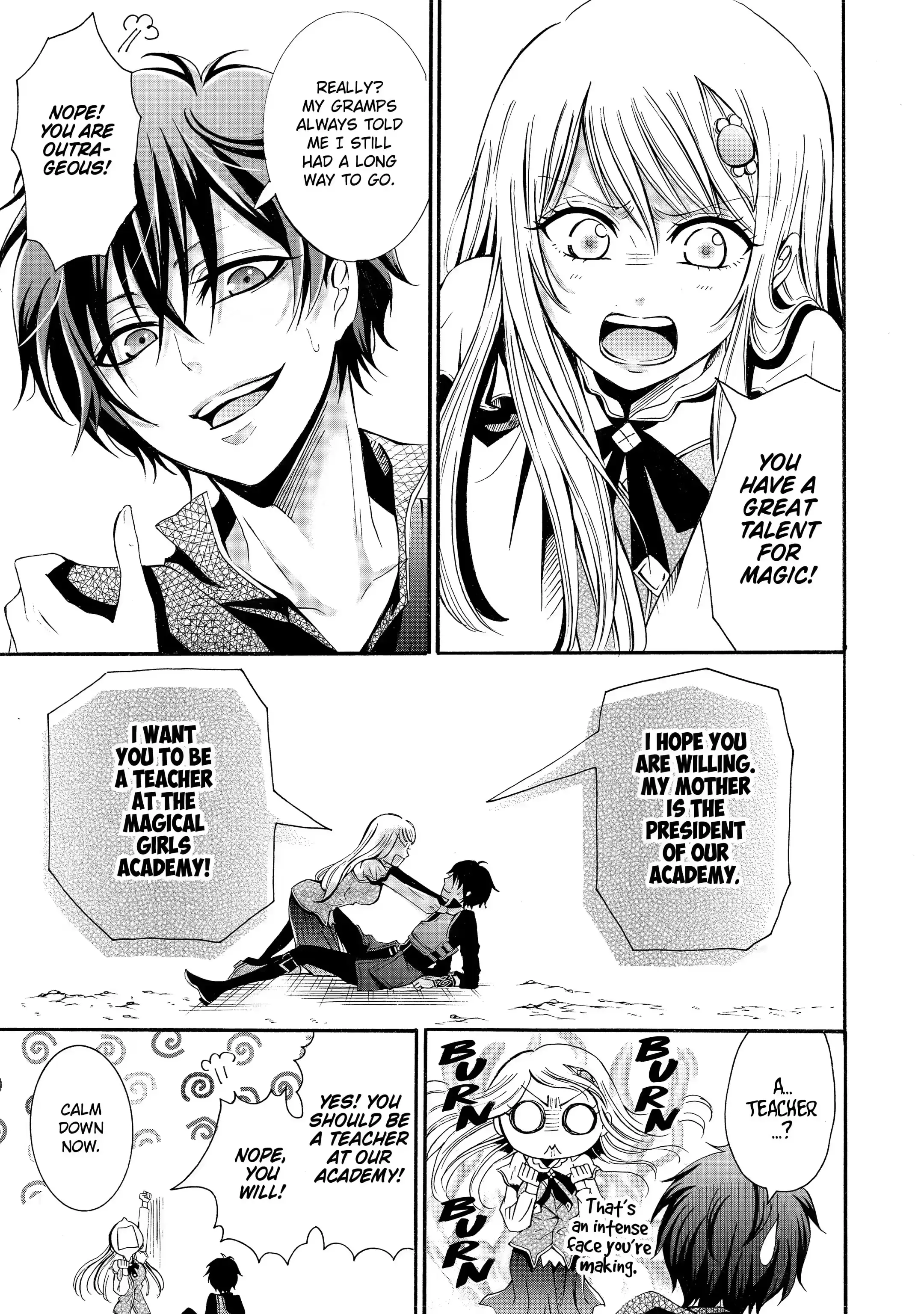 Page 1 of Chapter 1.2