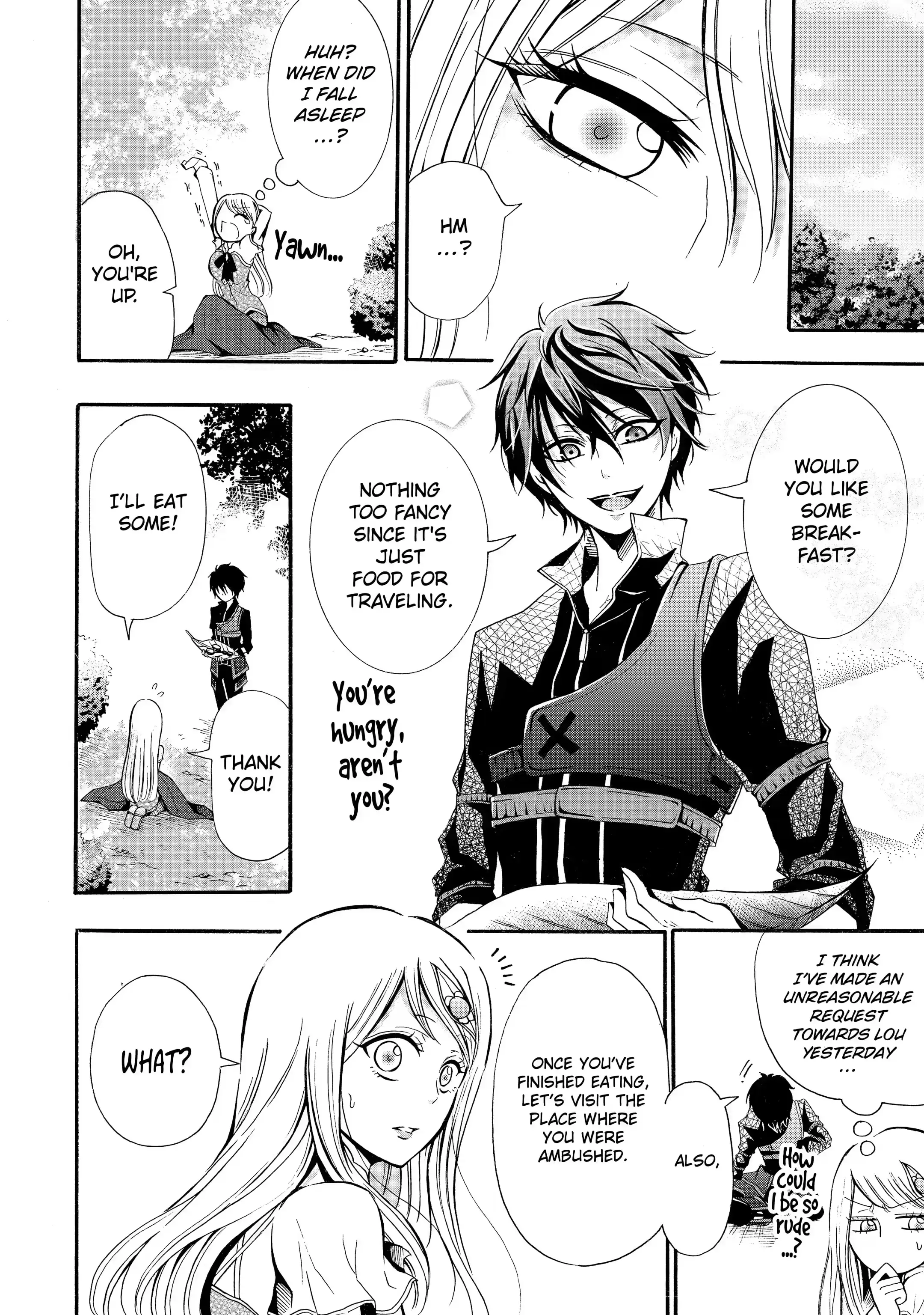 Page 2 of Chapter 1.2