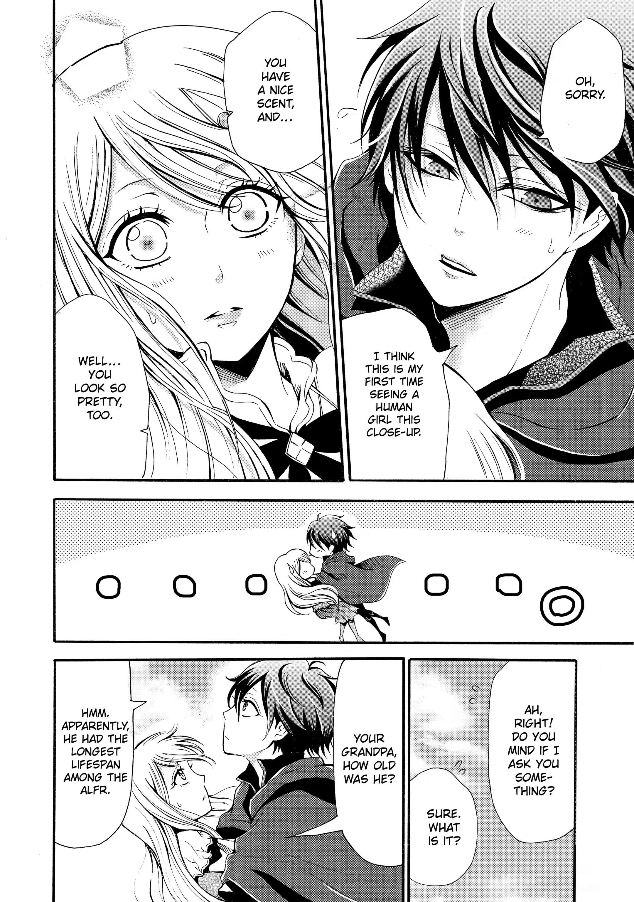 Page 4 of Chapter 1.2