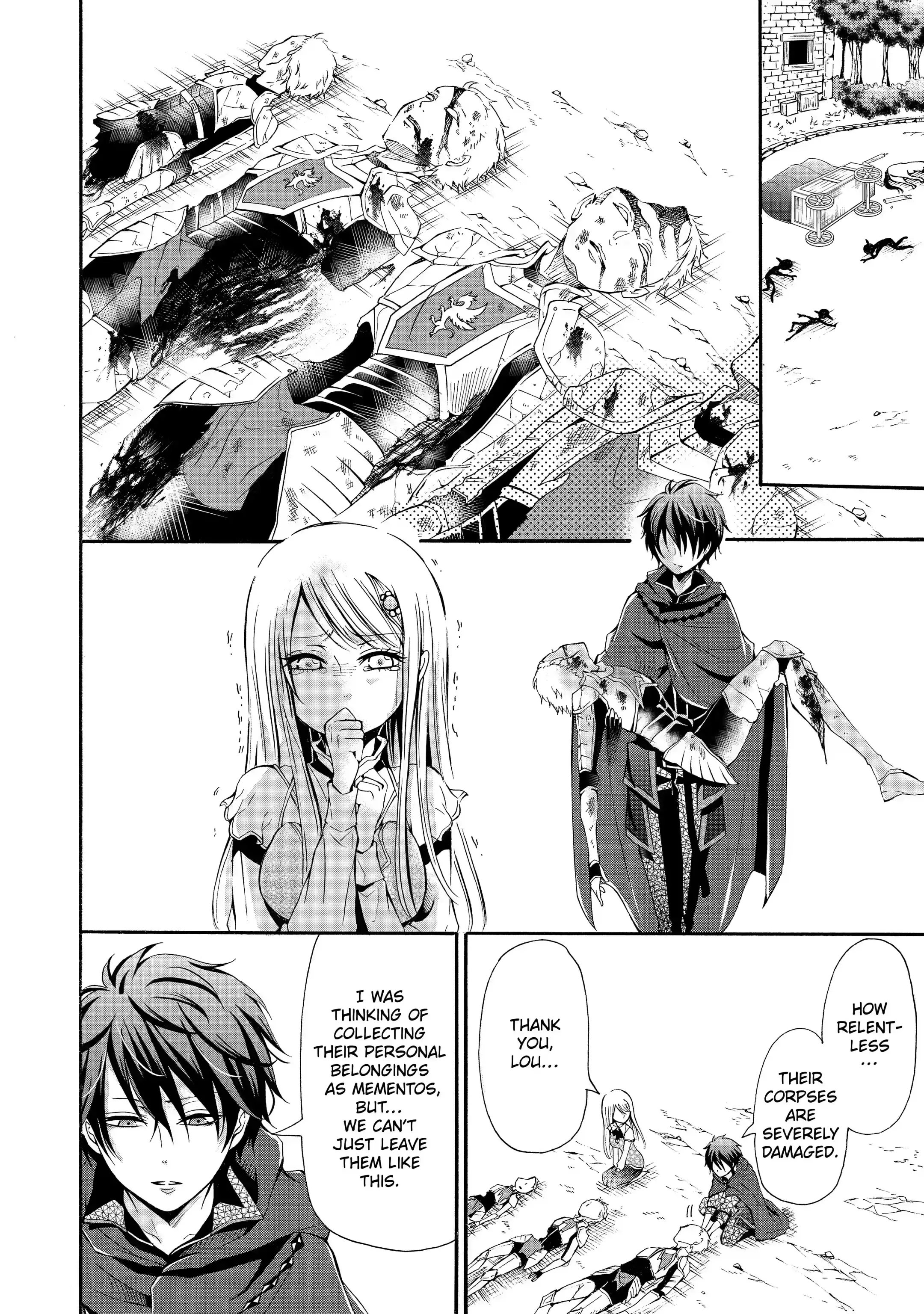 Page 6 of Chapter 1.2