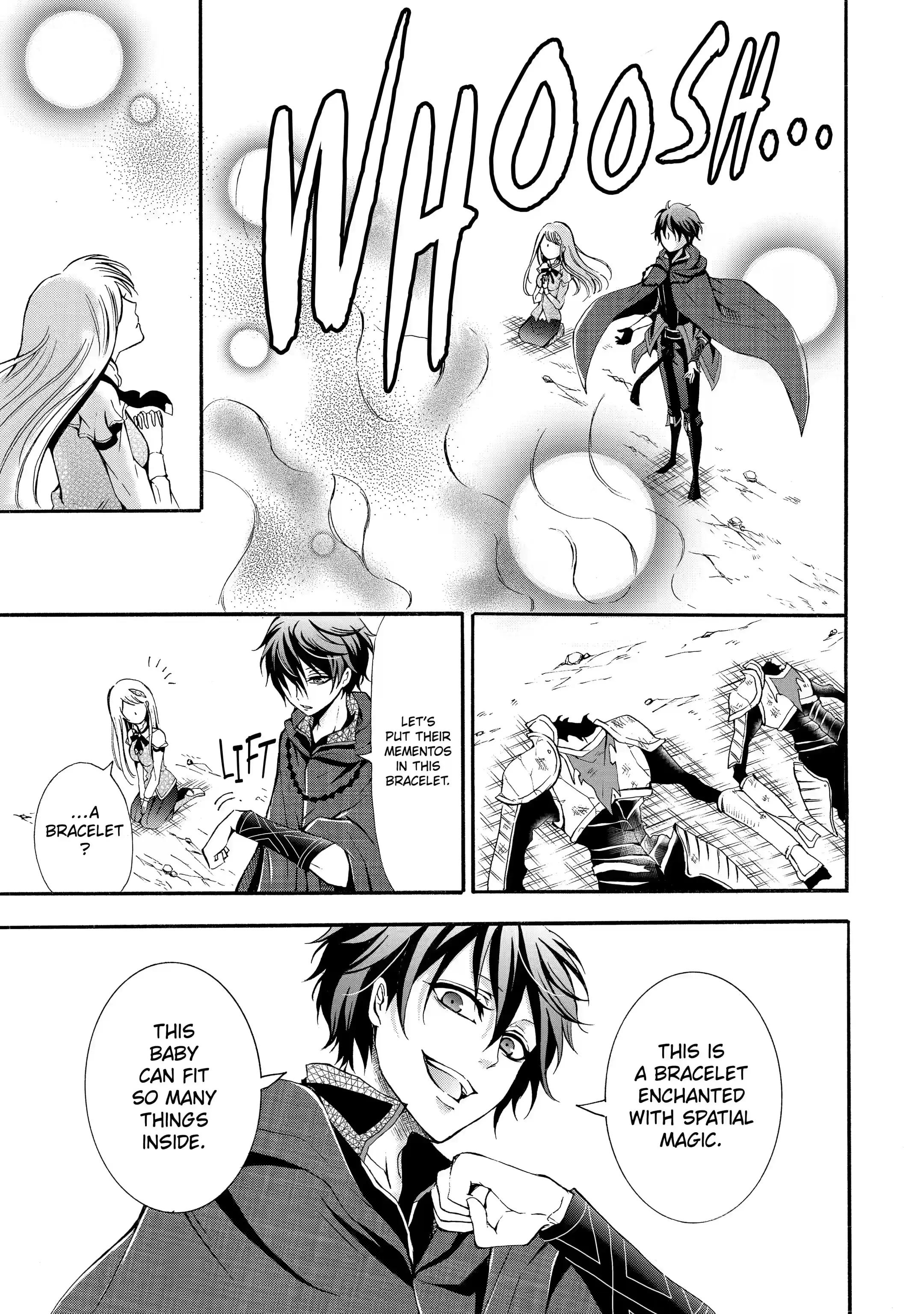 Page 9 of Chapter 1.2