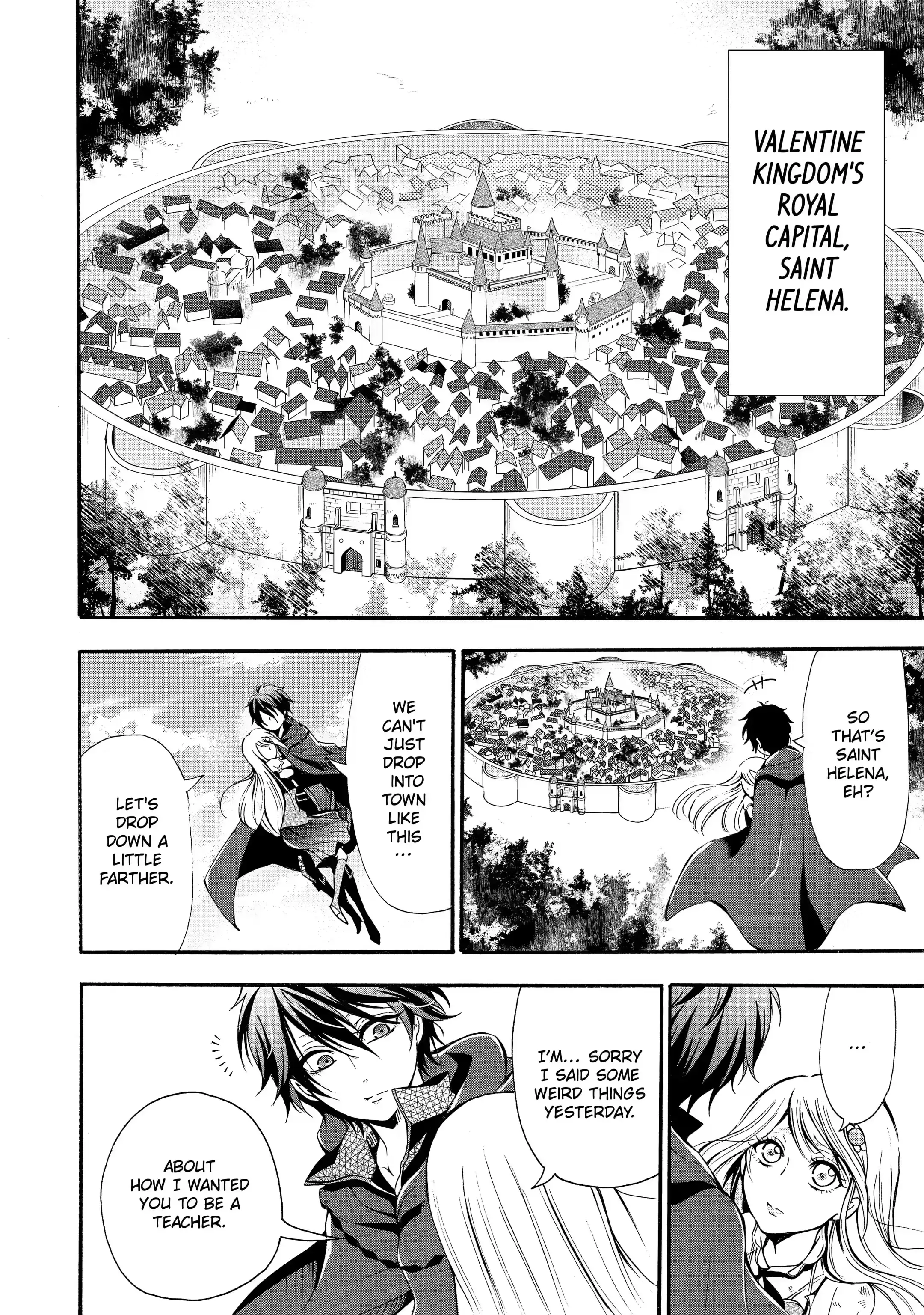 Page 10 of Chapter 1.2