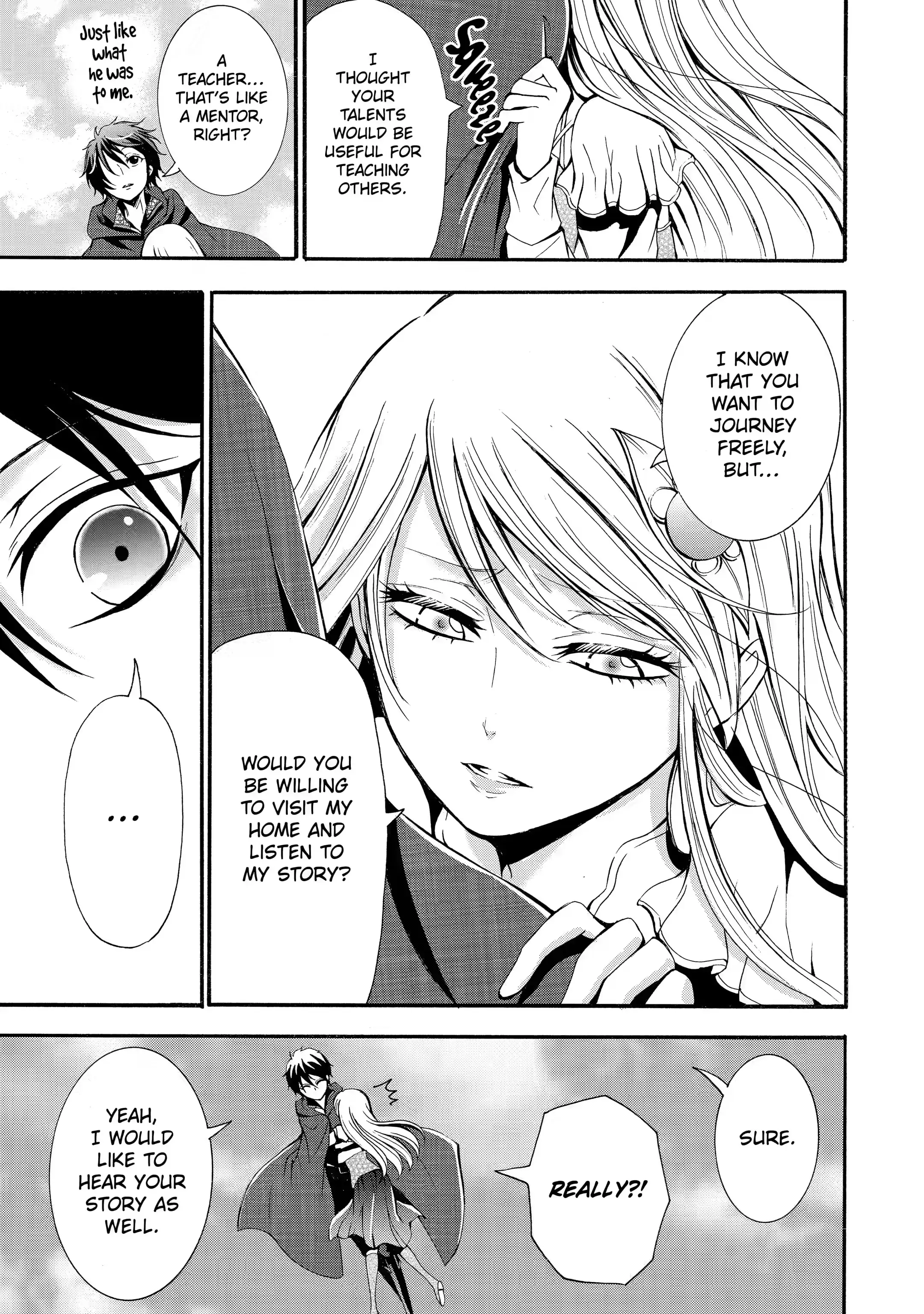 Page 11 of Chapter 1.2