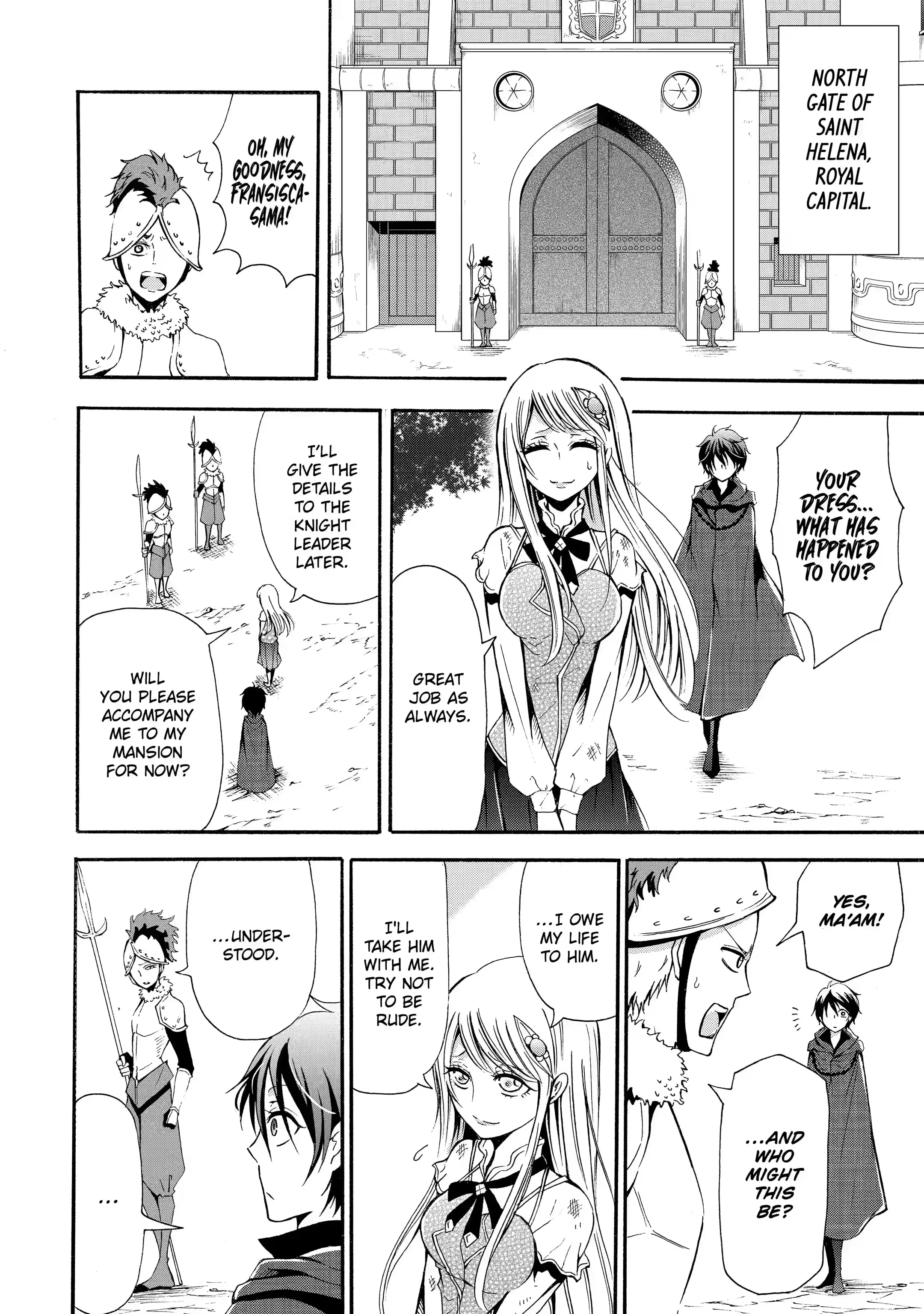 Page 12 of Chapter 1.2
