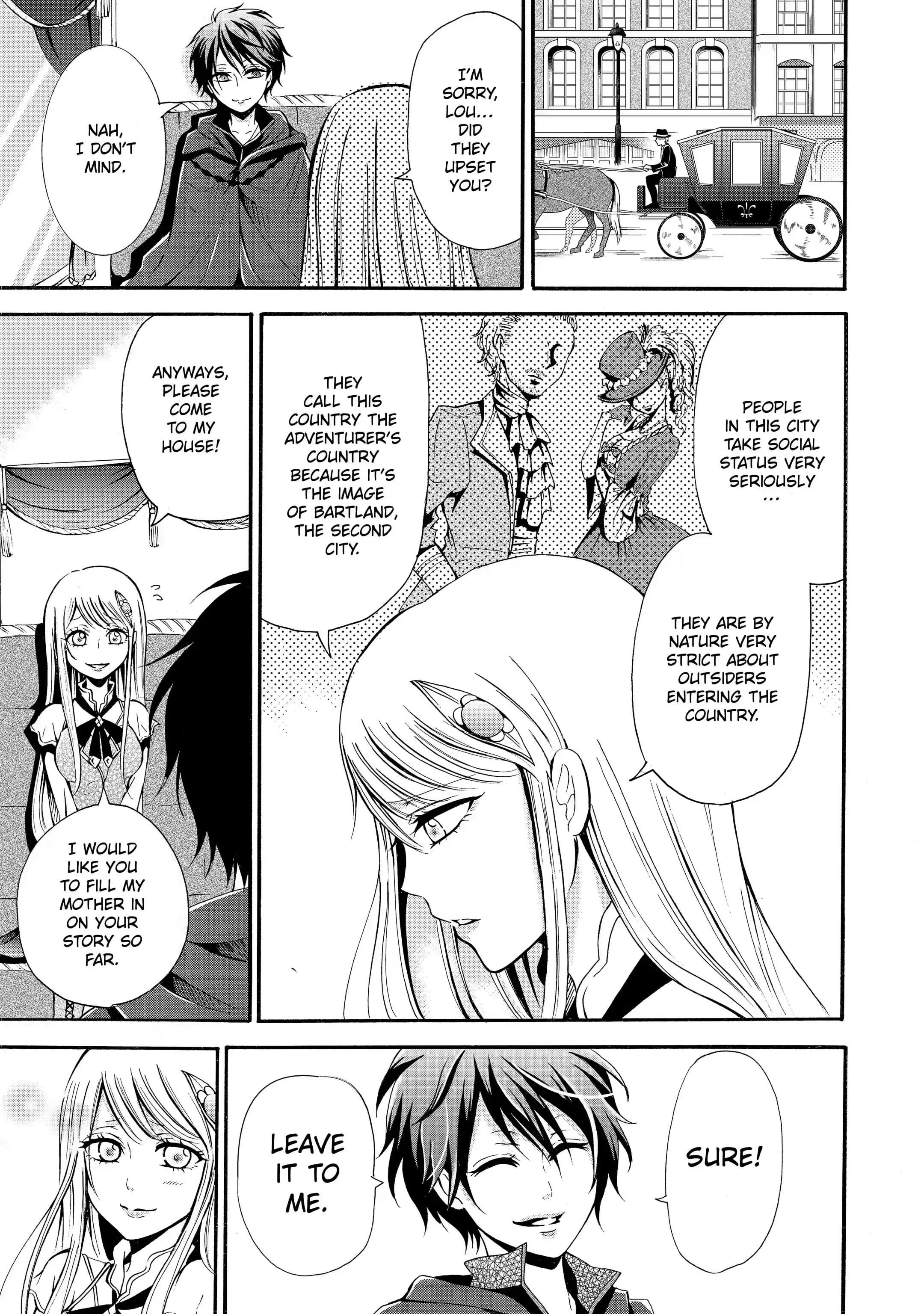 Page 13 of Chapter 1.2
