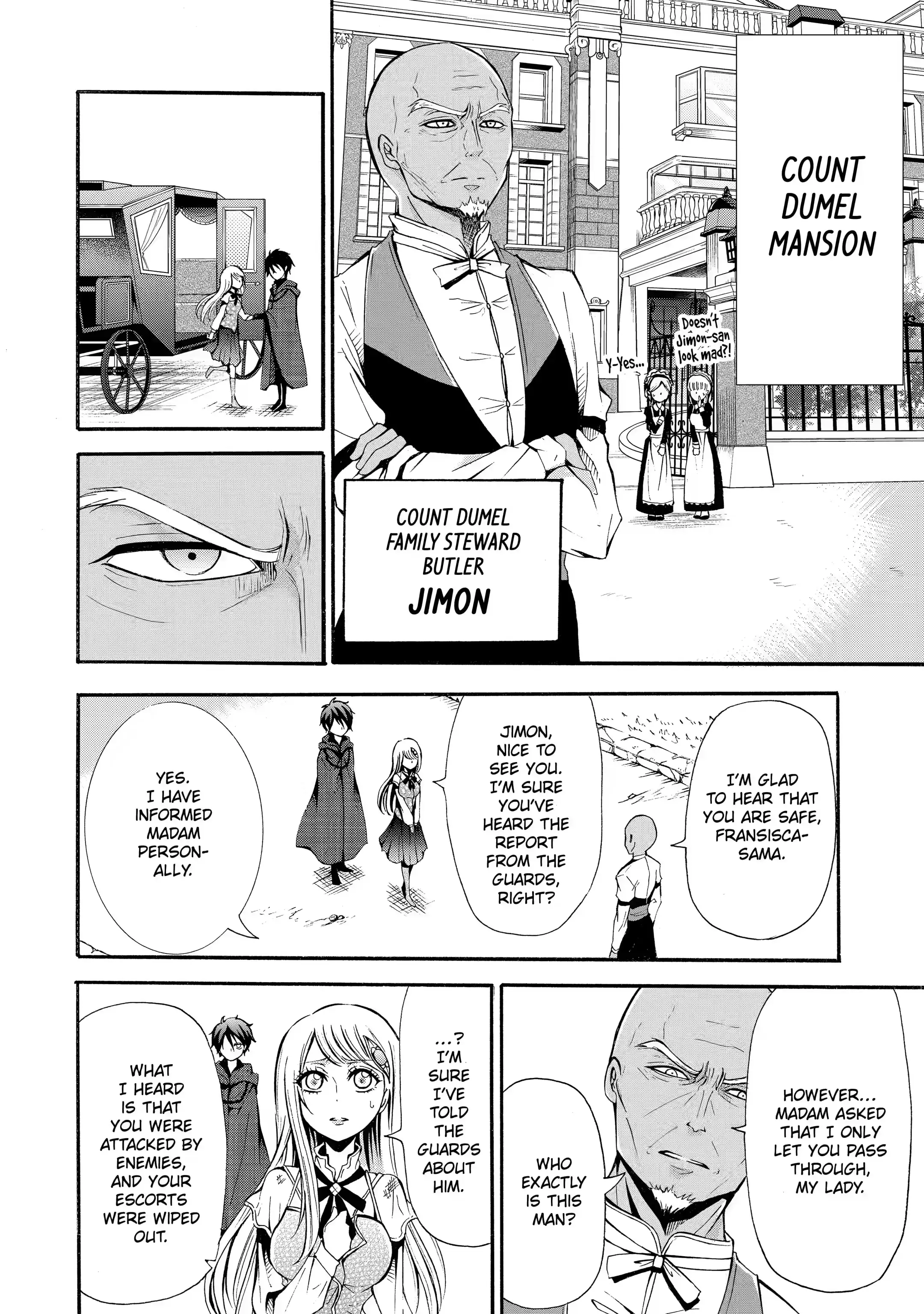 Page 14 of Chapter 1.2