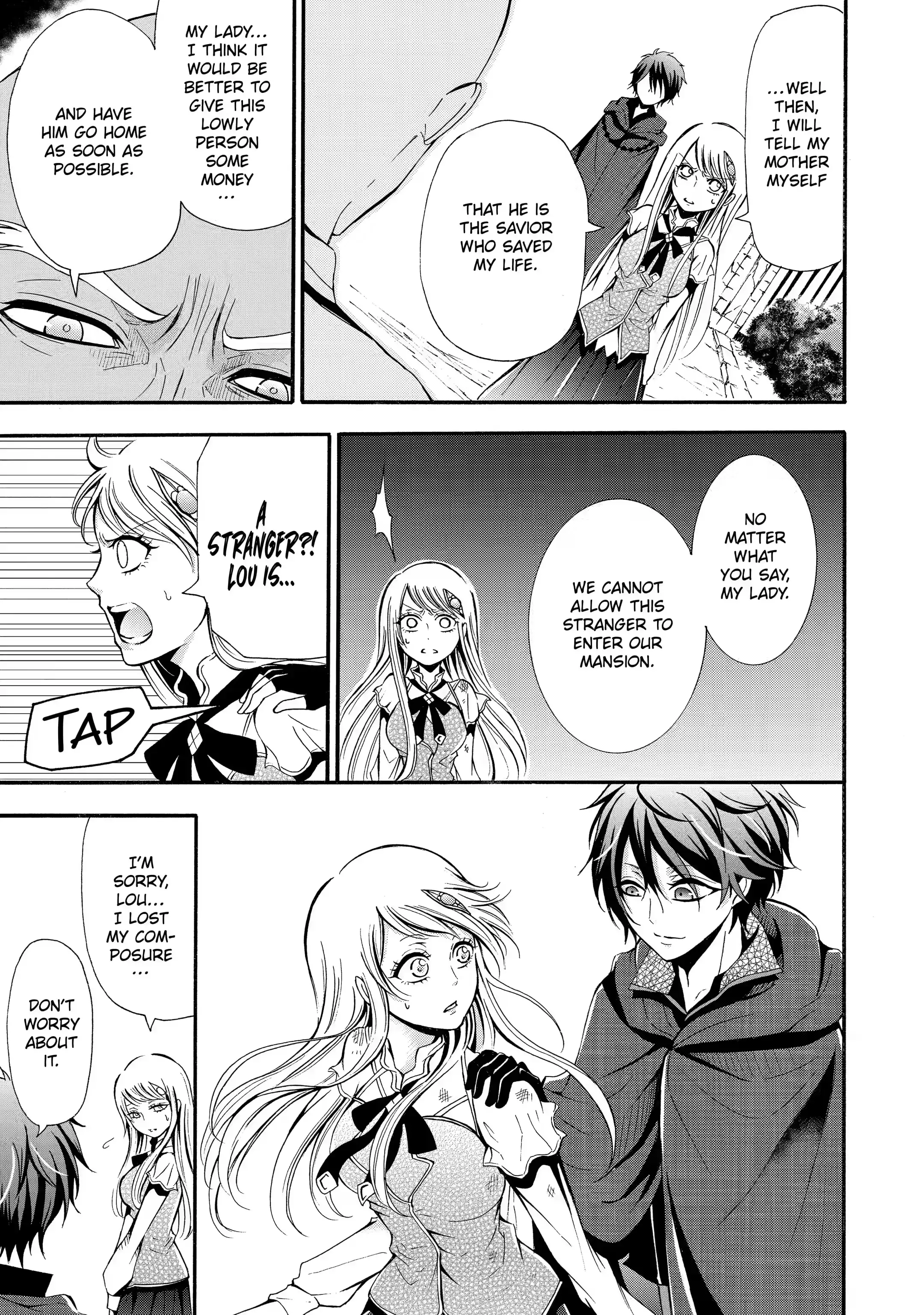 Page 15 of Chapter 1.2