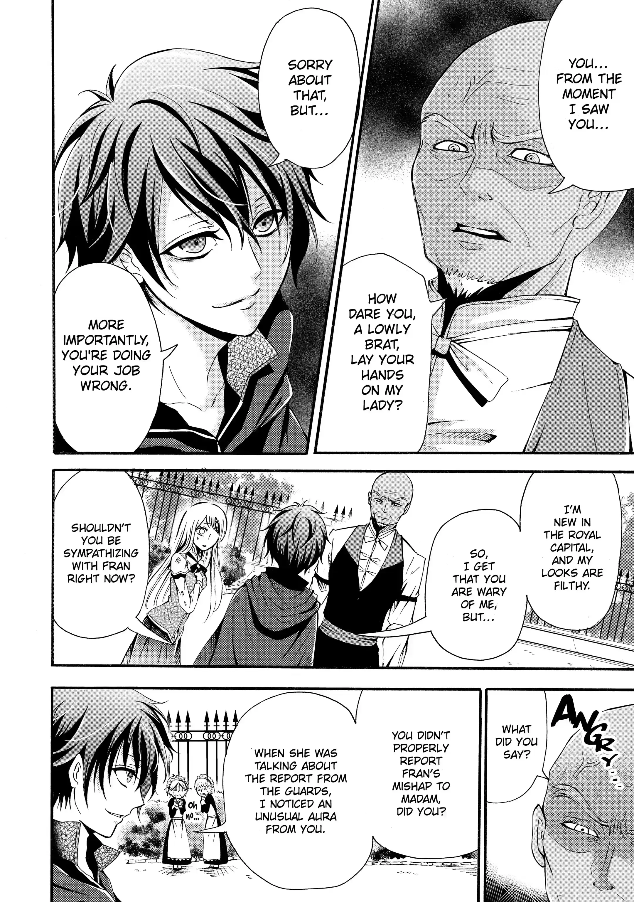 Page 16 of Chapter 1.2