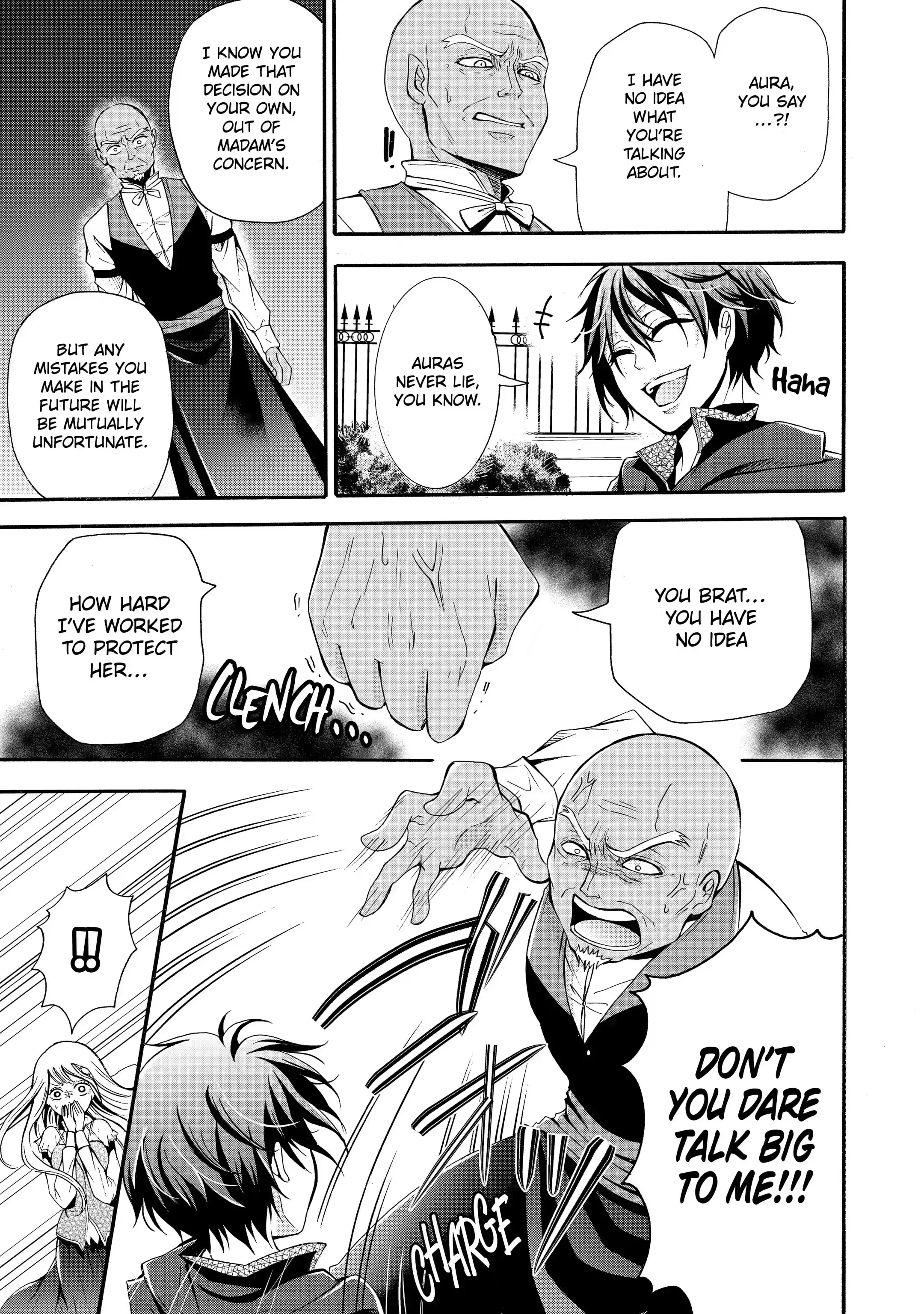 Page 17 of Chapter 1.2