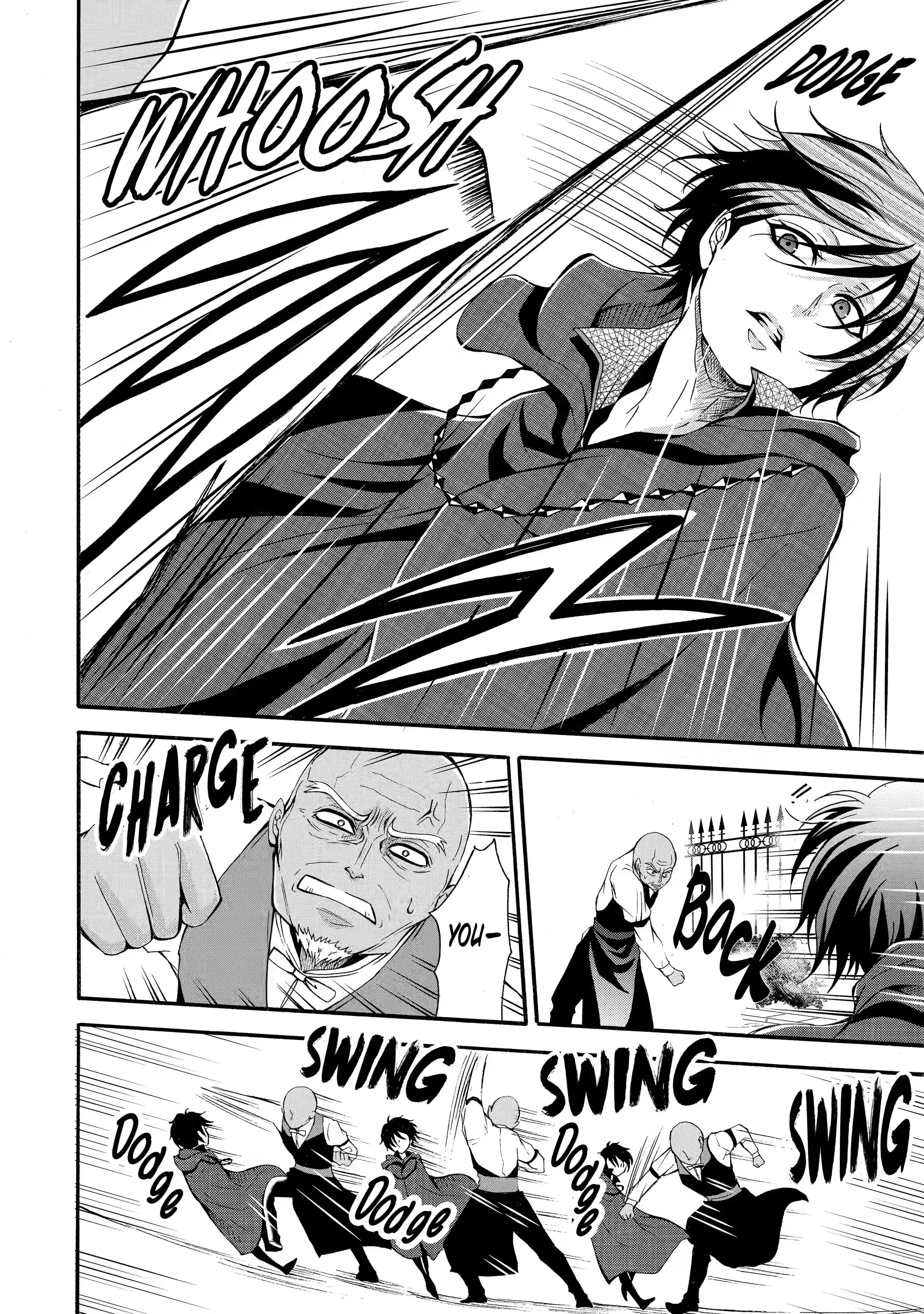 Page 18 of Chapter 1.2
