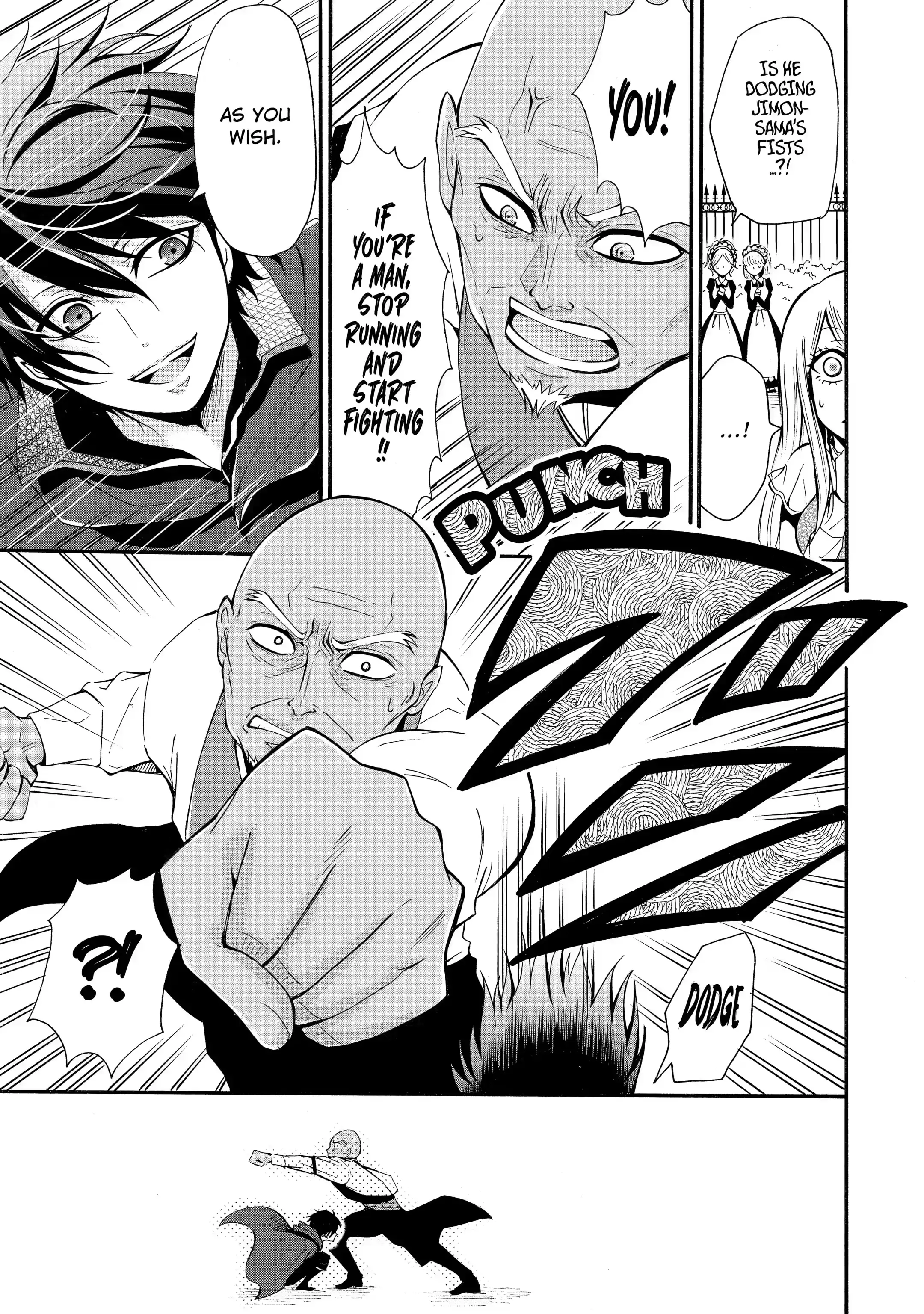 Page 19 of Chapter 1.2