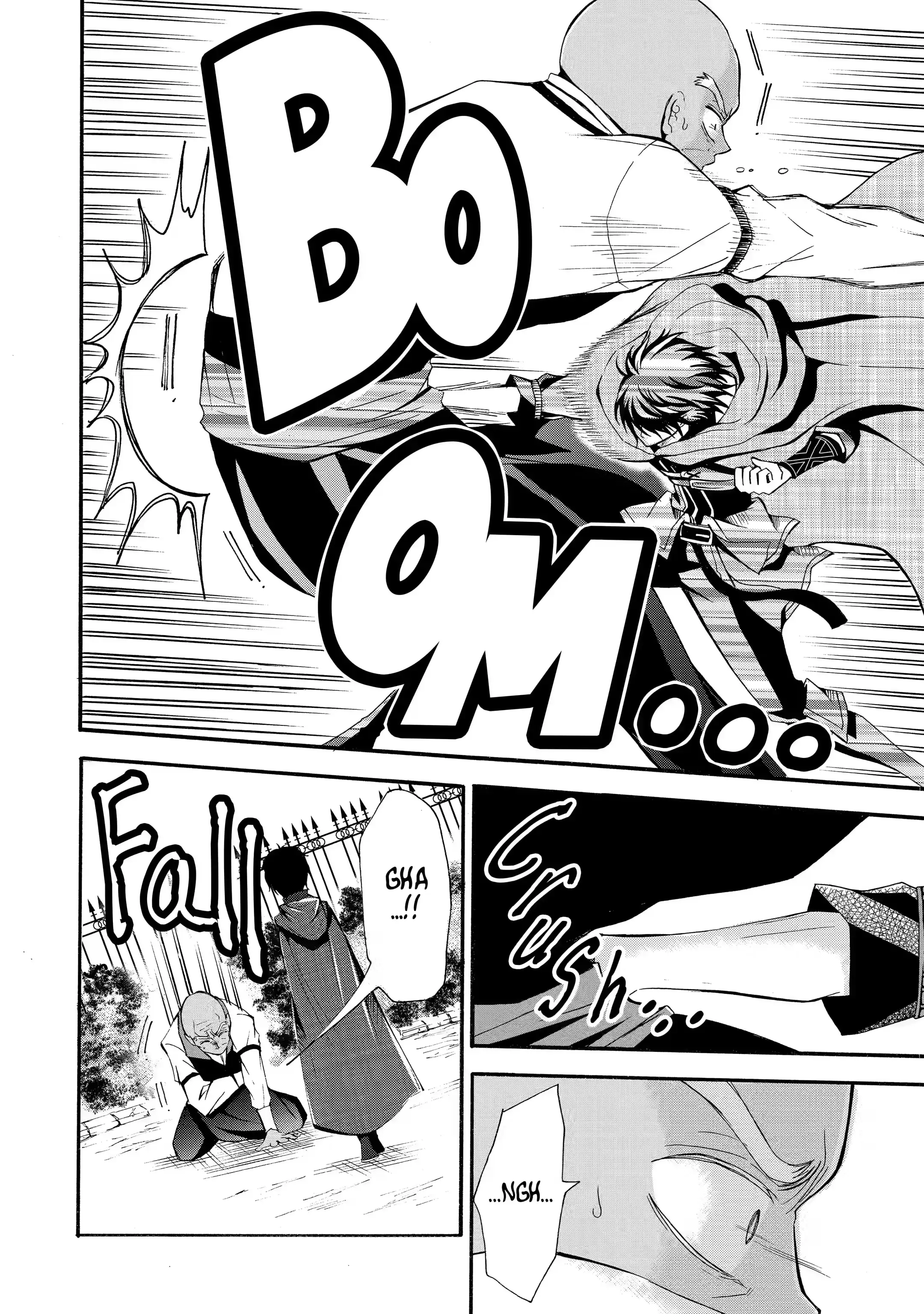 Page 20 of Chapter 1.2