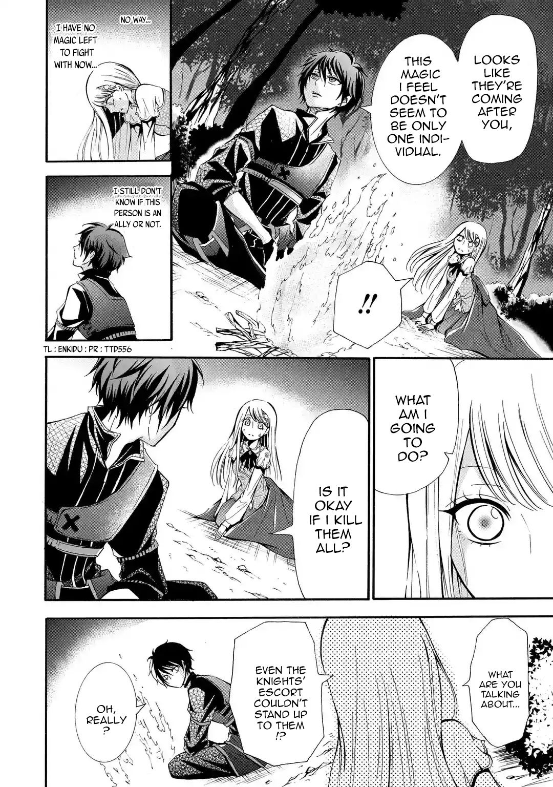 Page 6 of Chapter 1.1