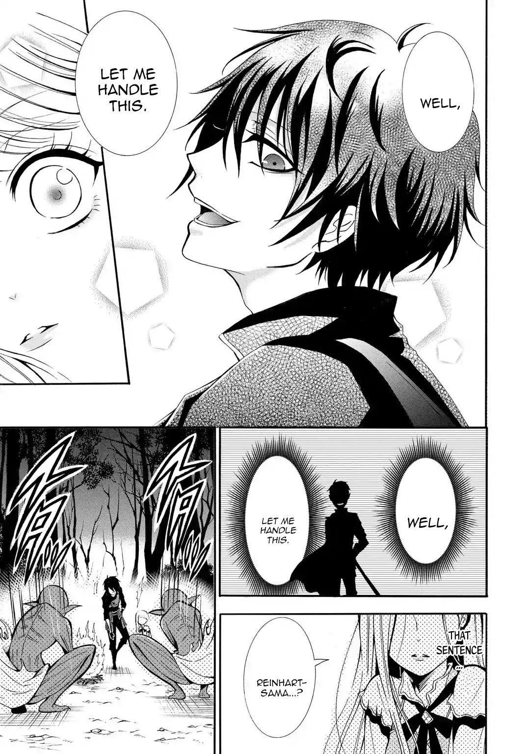 Page 7 of Chapter 1.1