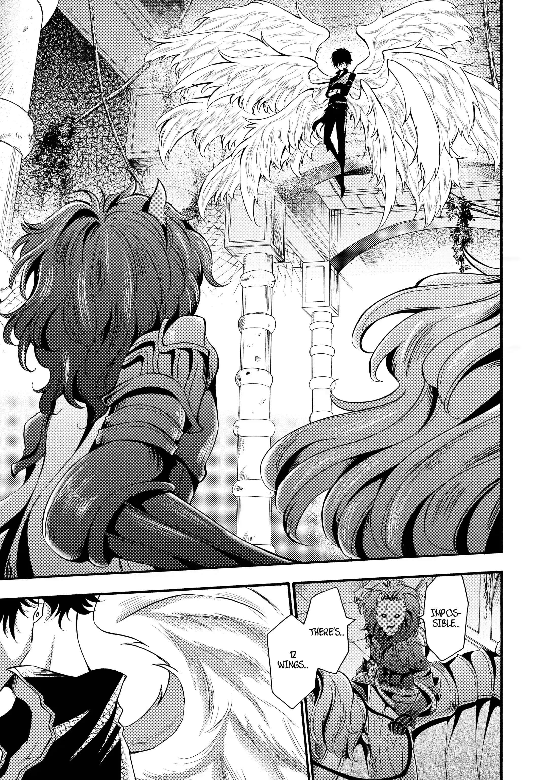 Page 1 of Chapter 10.1