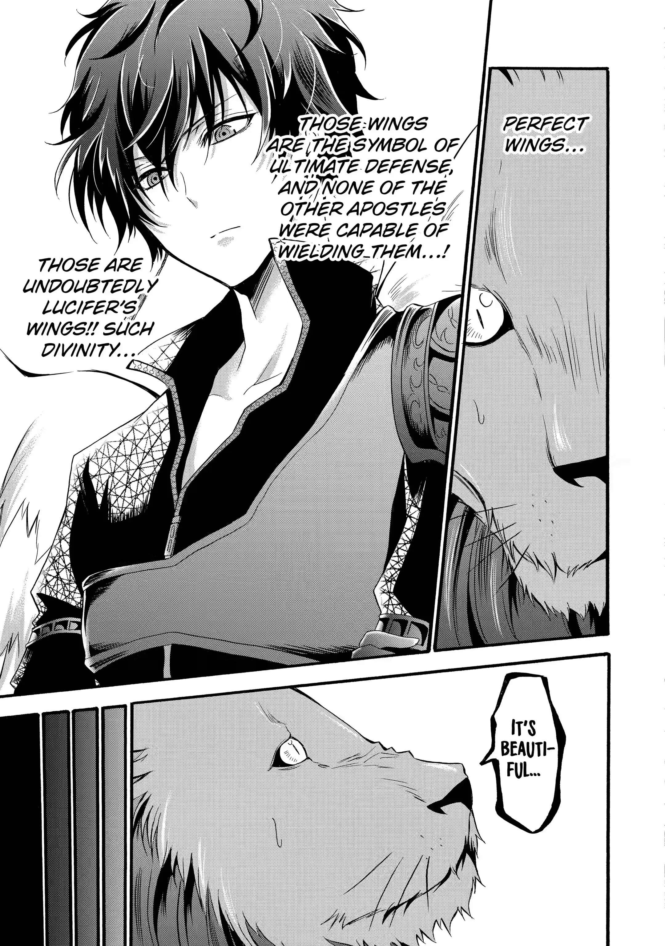 Page 3 of Chapter 10.1