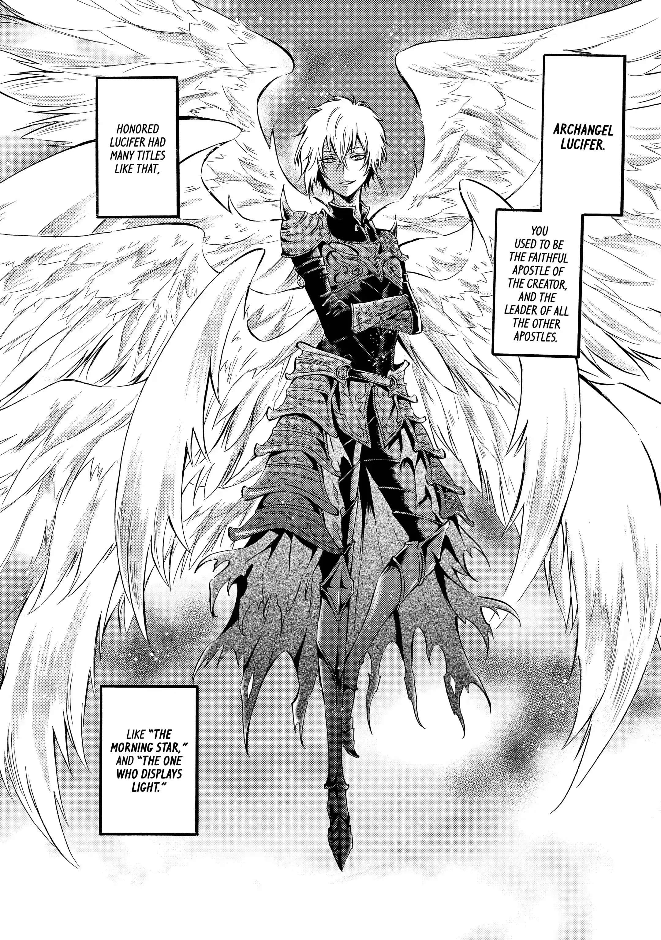 Page 4 of Chapter 10.1