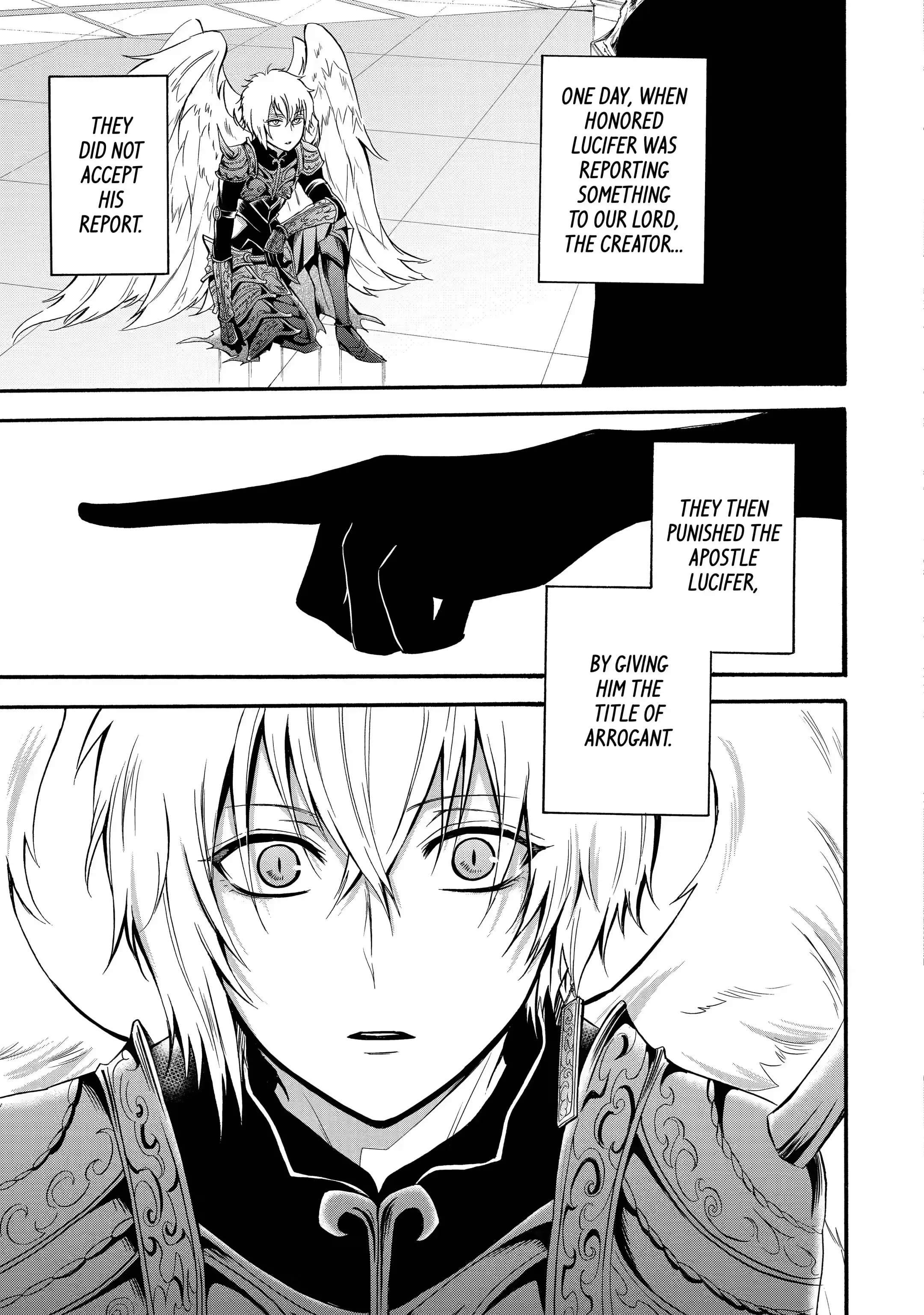 Page 5 of Chapter 10.1