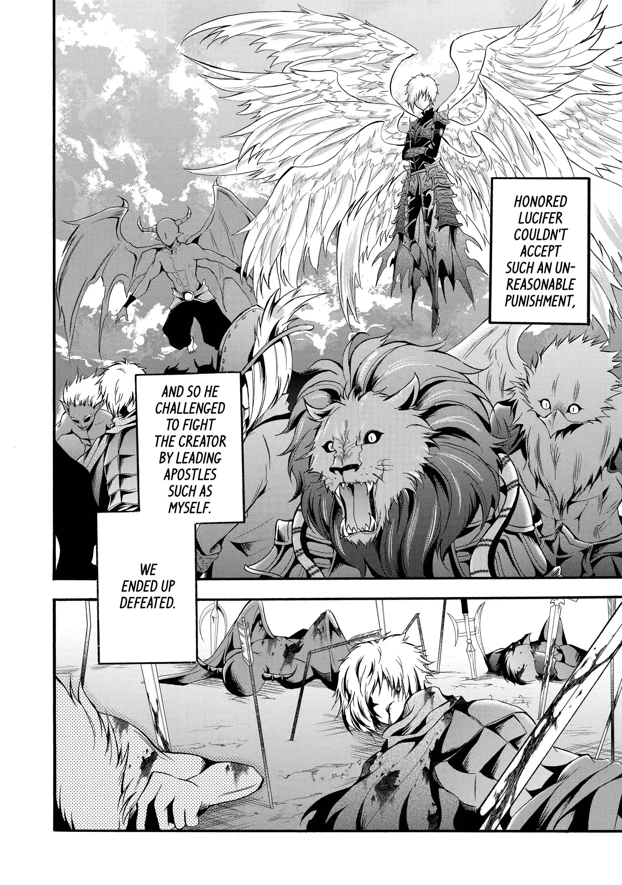 Page 6 of Chapter 10.1
