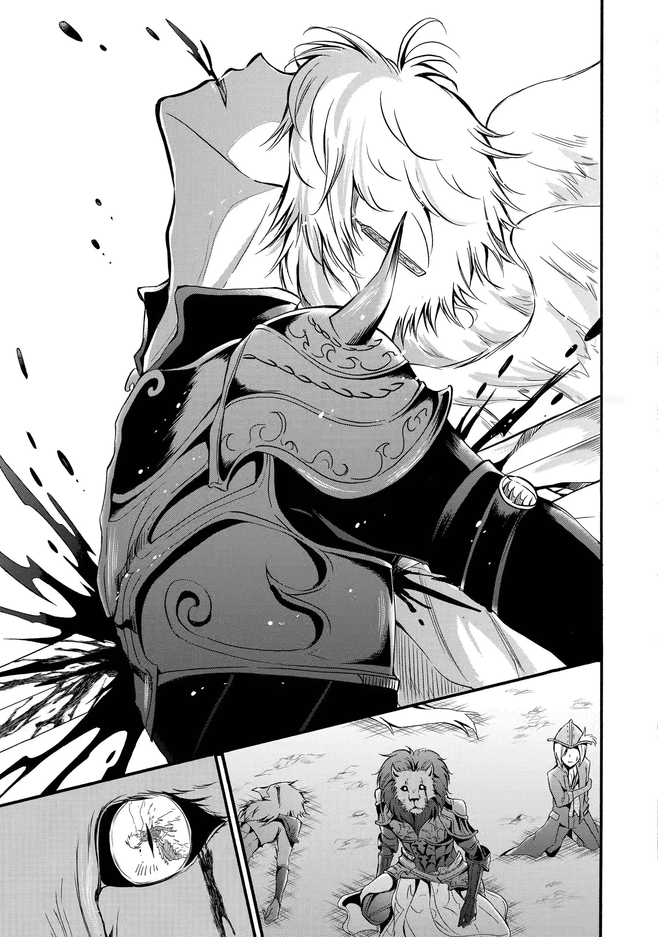 Page 9 of Chapter 10.1