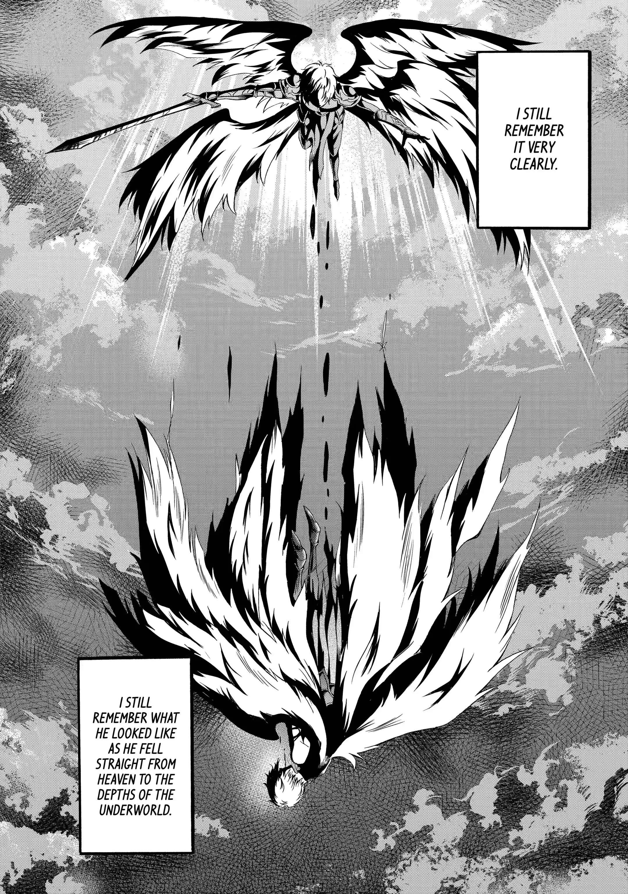 Page 10 of Chapter 10.1
