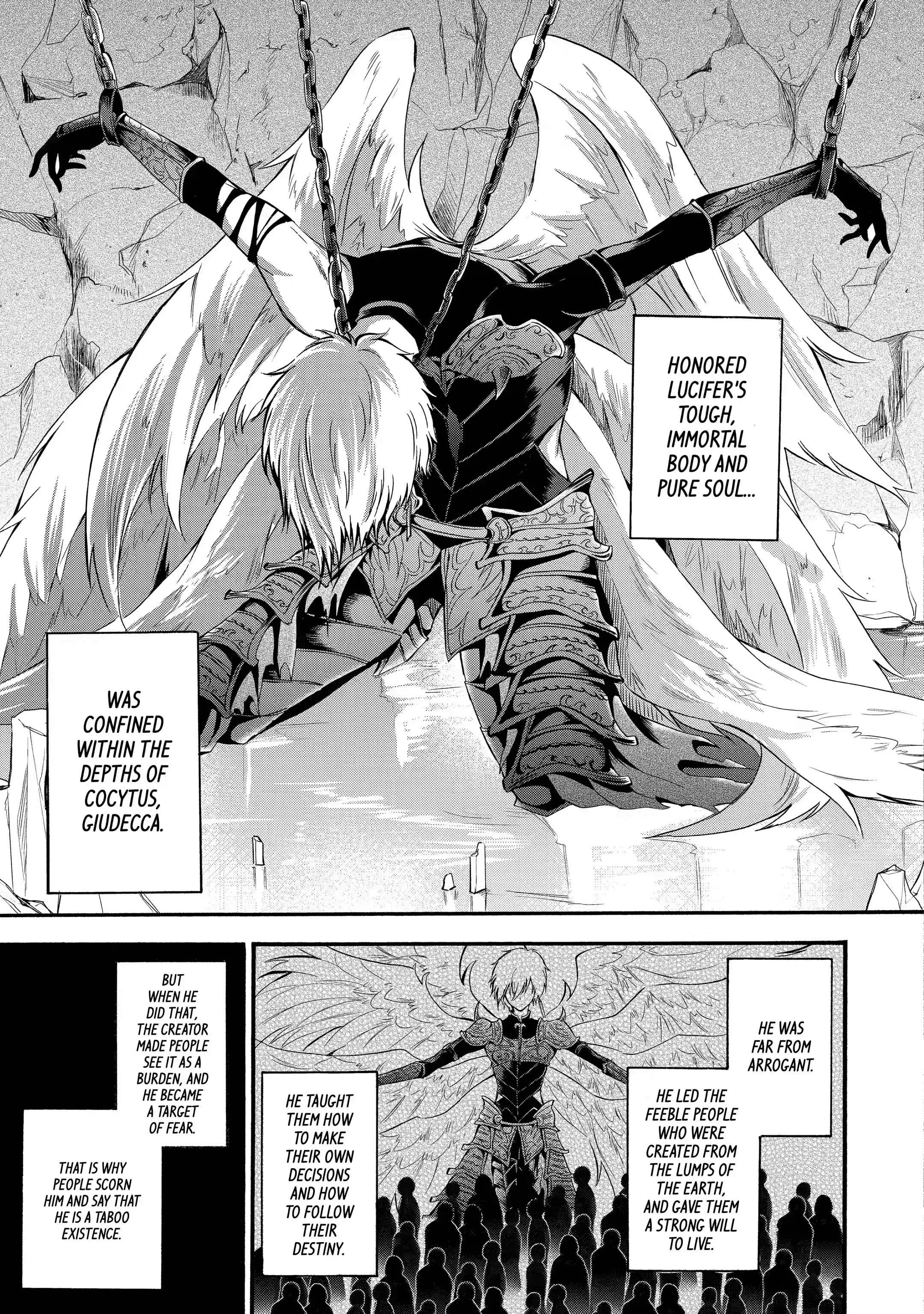Page 11 of Chapter 10.1