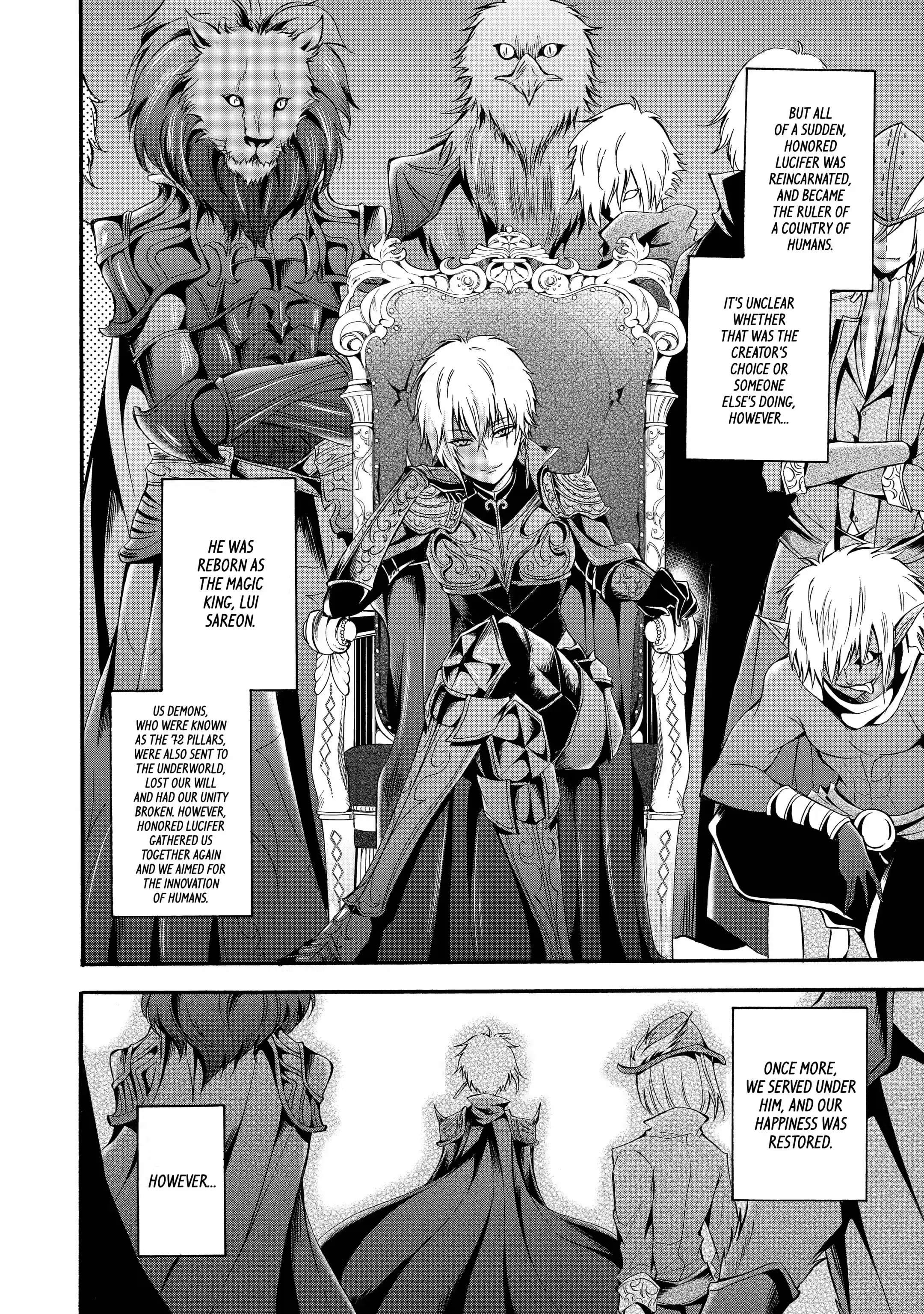 Page 12 of Chapter 10.1