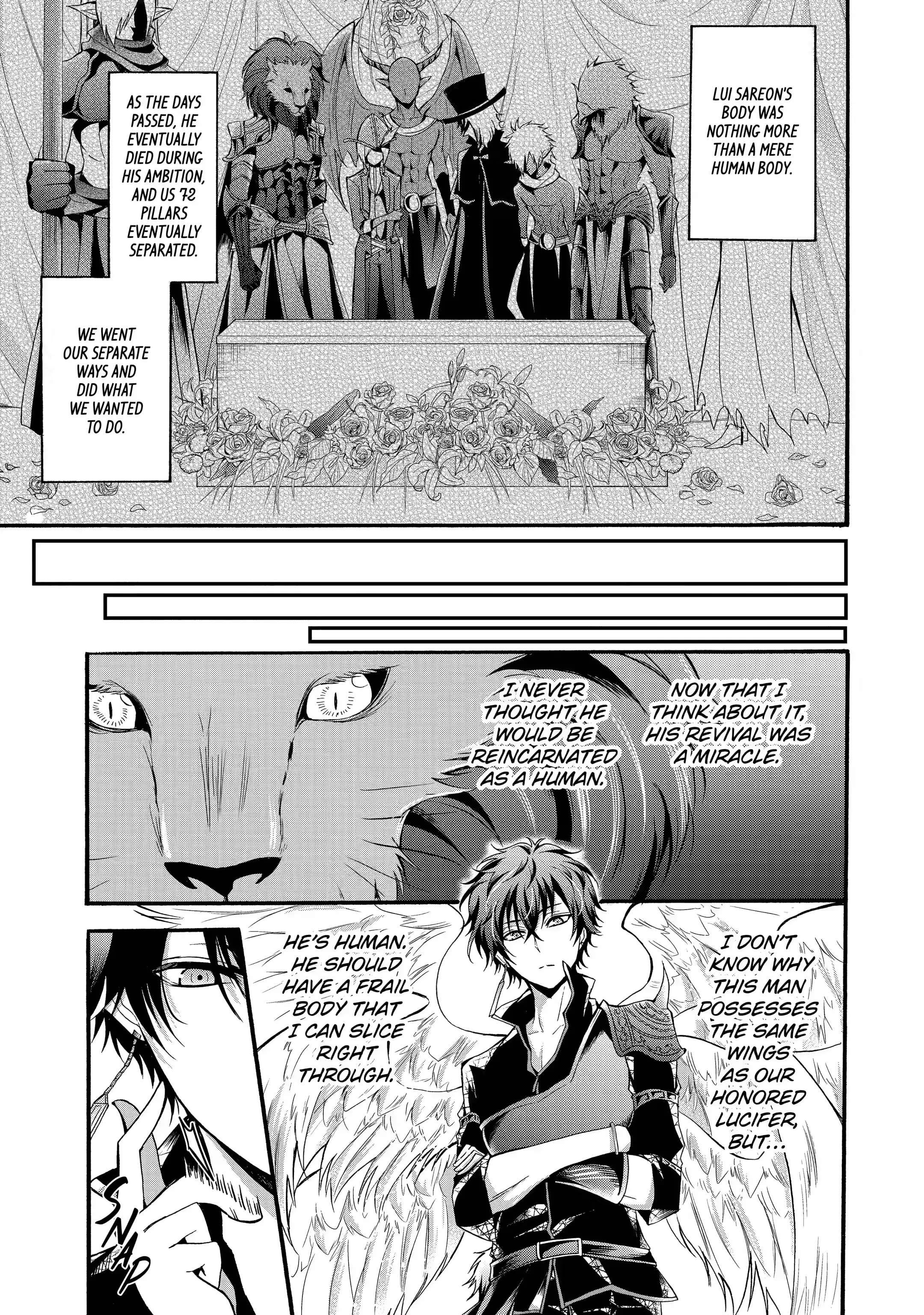 Page 13 of Chapter 10.1