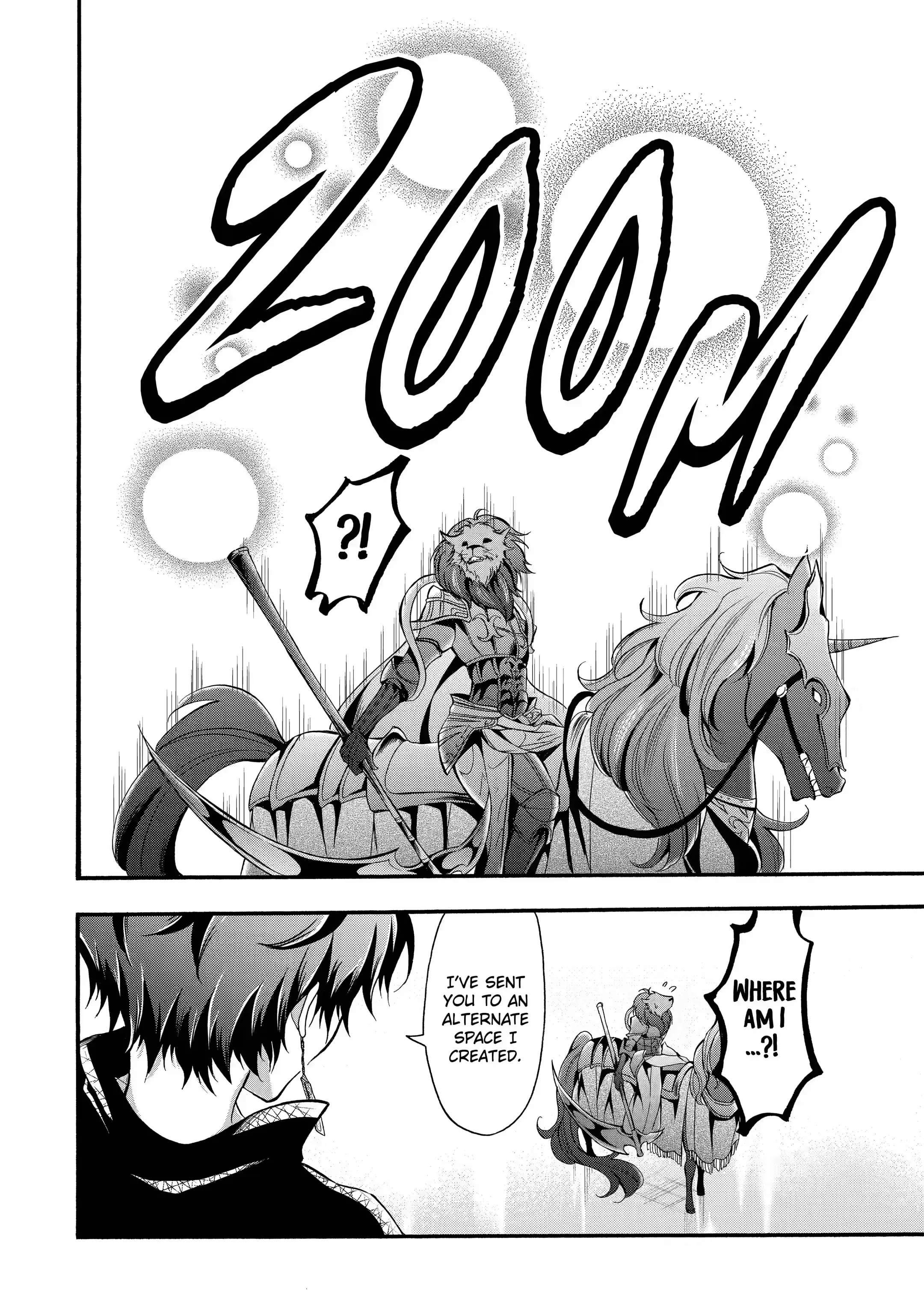 Page 14 of Chapter 10.1