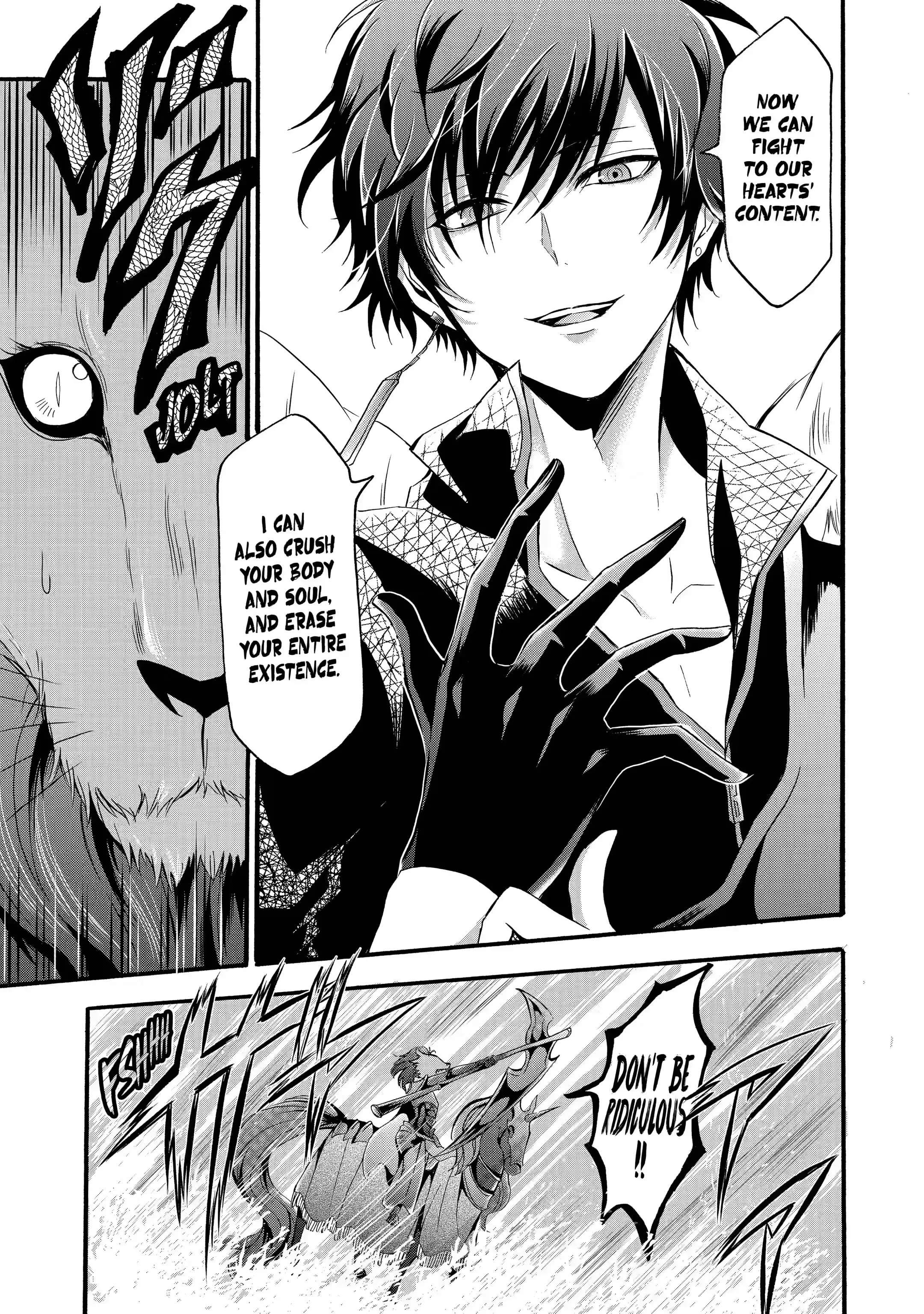 Page 15 of Chapter 10.1