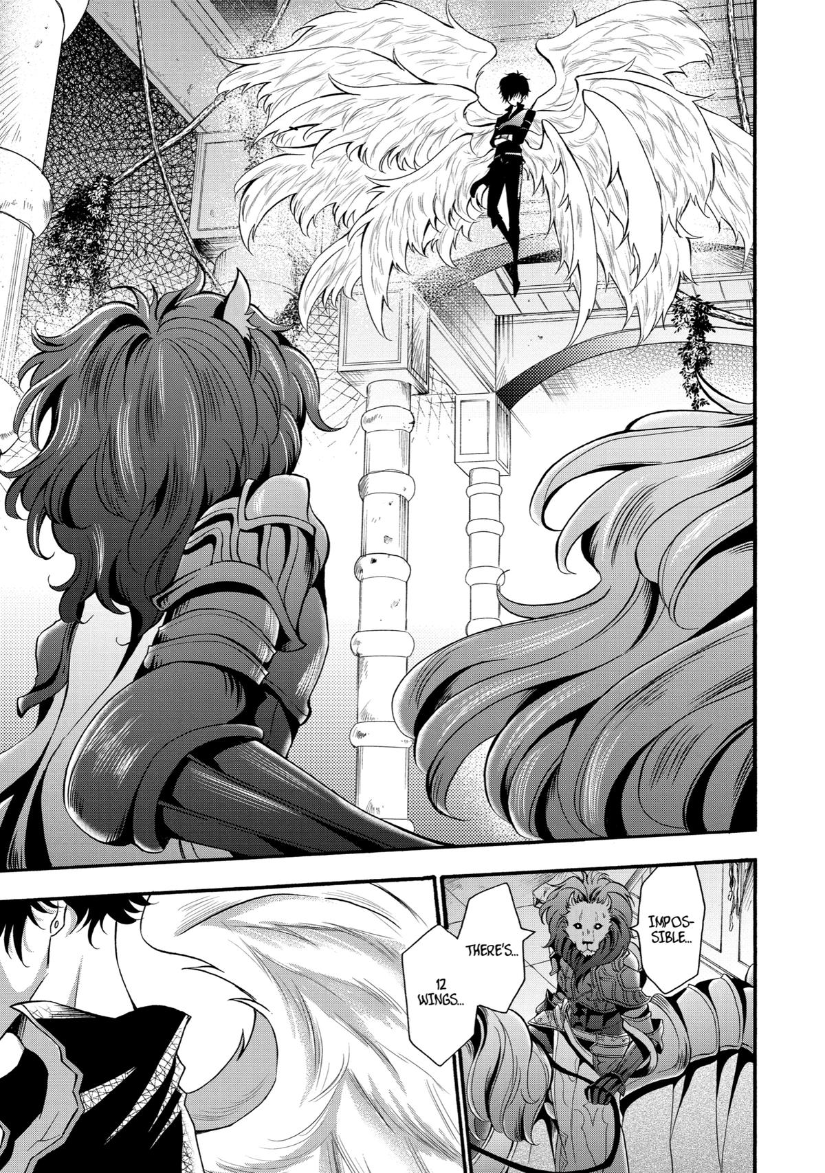 Page 4 of Chapter 10